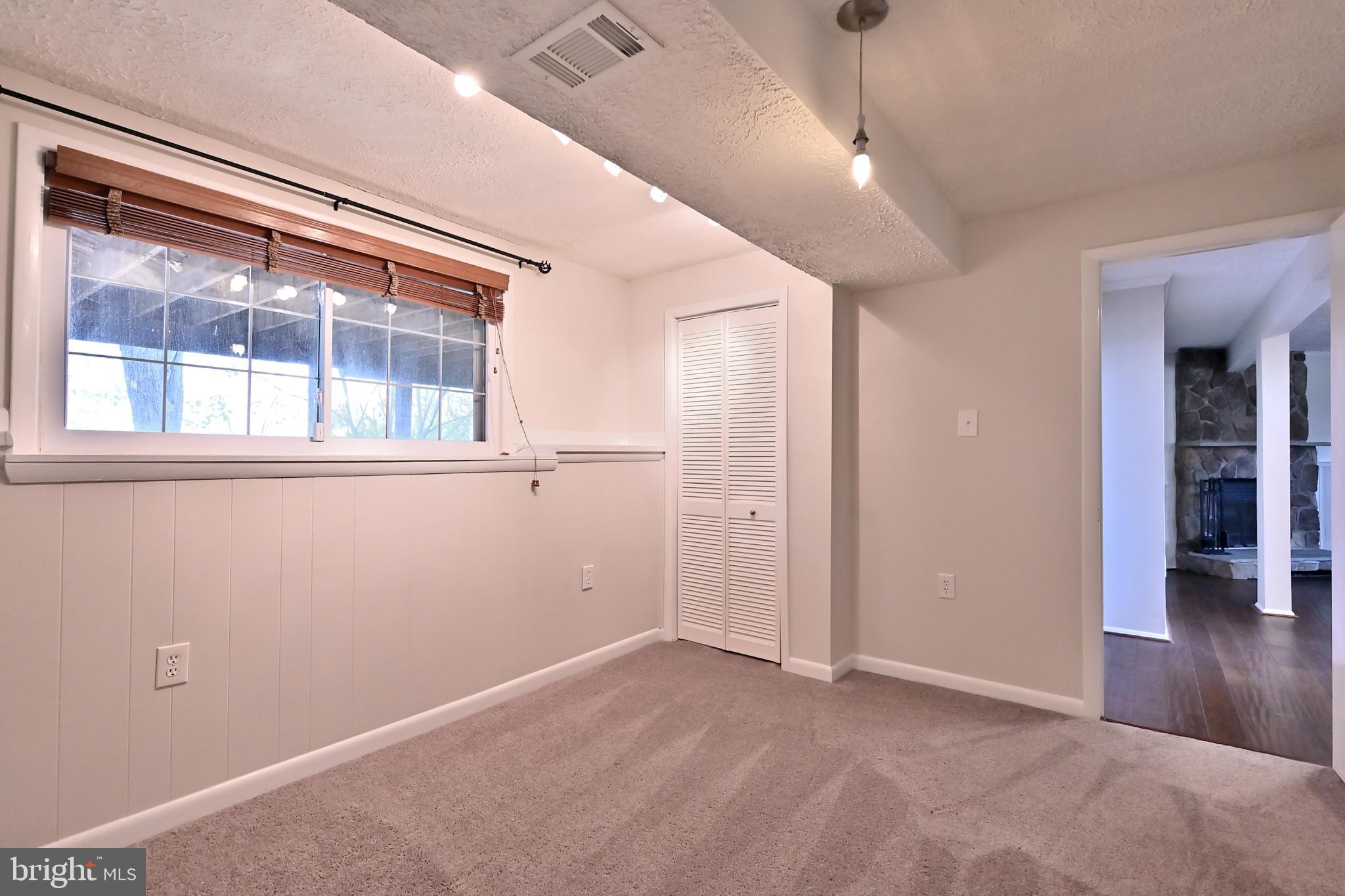 WEST OX CLUSTER - Residential