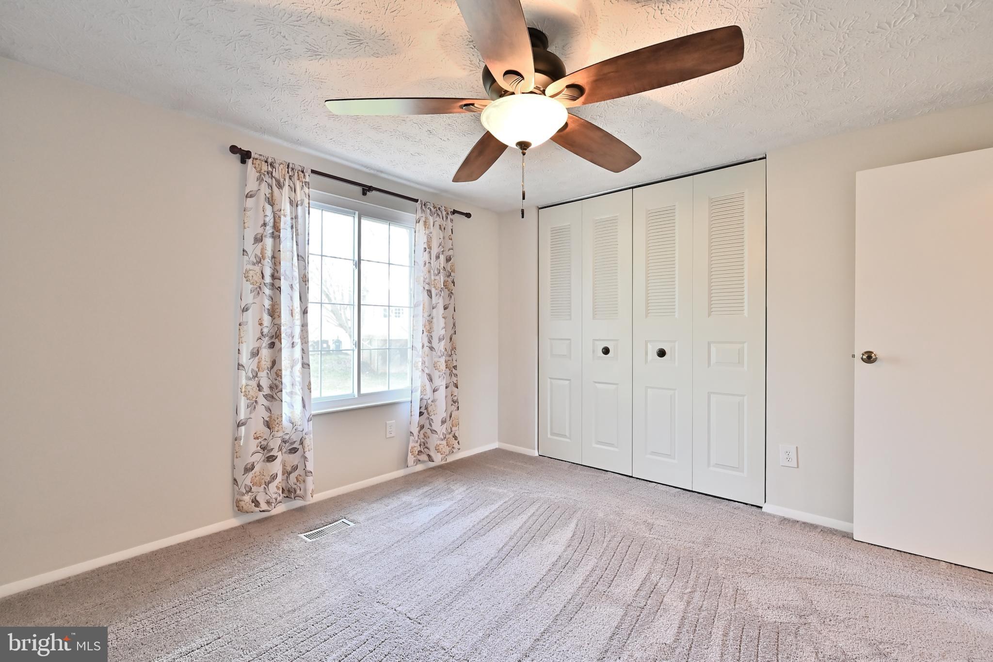 WEST OX CLUSTER - Residential