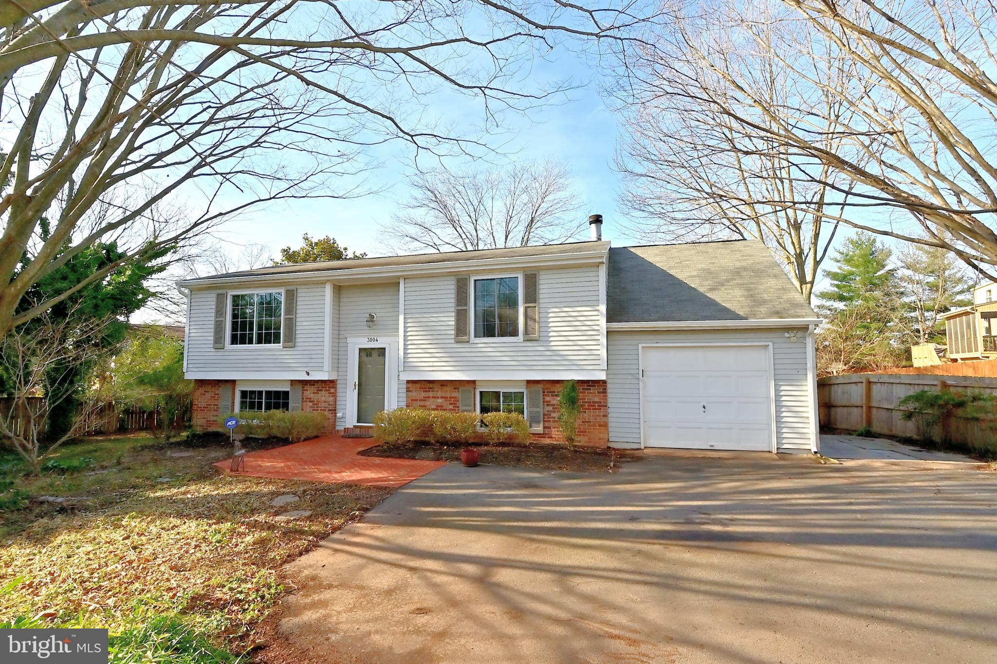 WEST OX CLUSTER - Residential