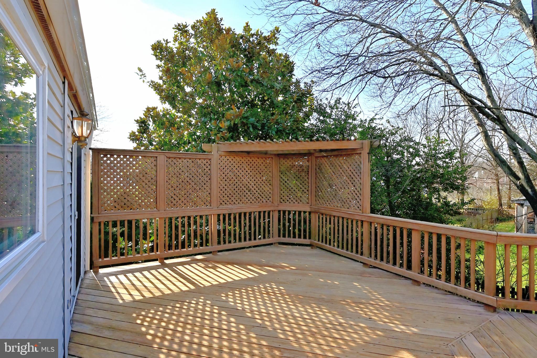 WEST OX CLUSTER - Residential