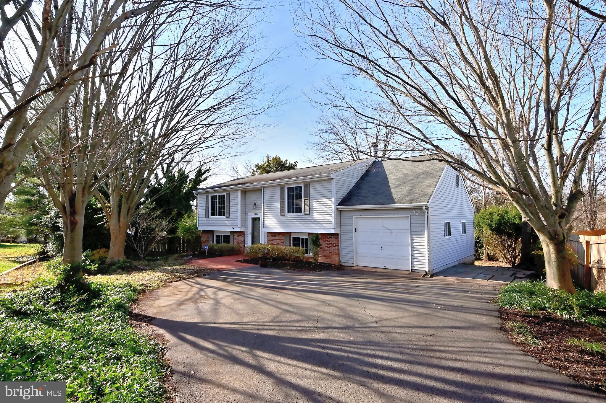 WEST OX CLUSTER - Residential