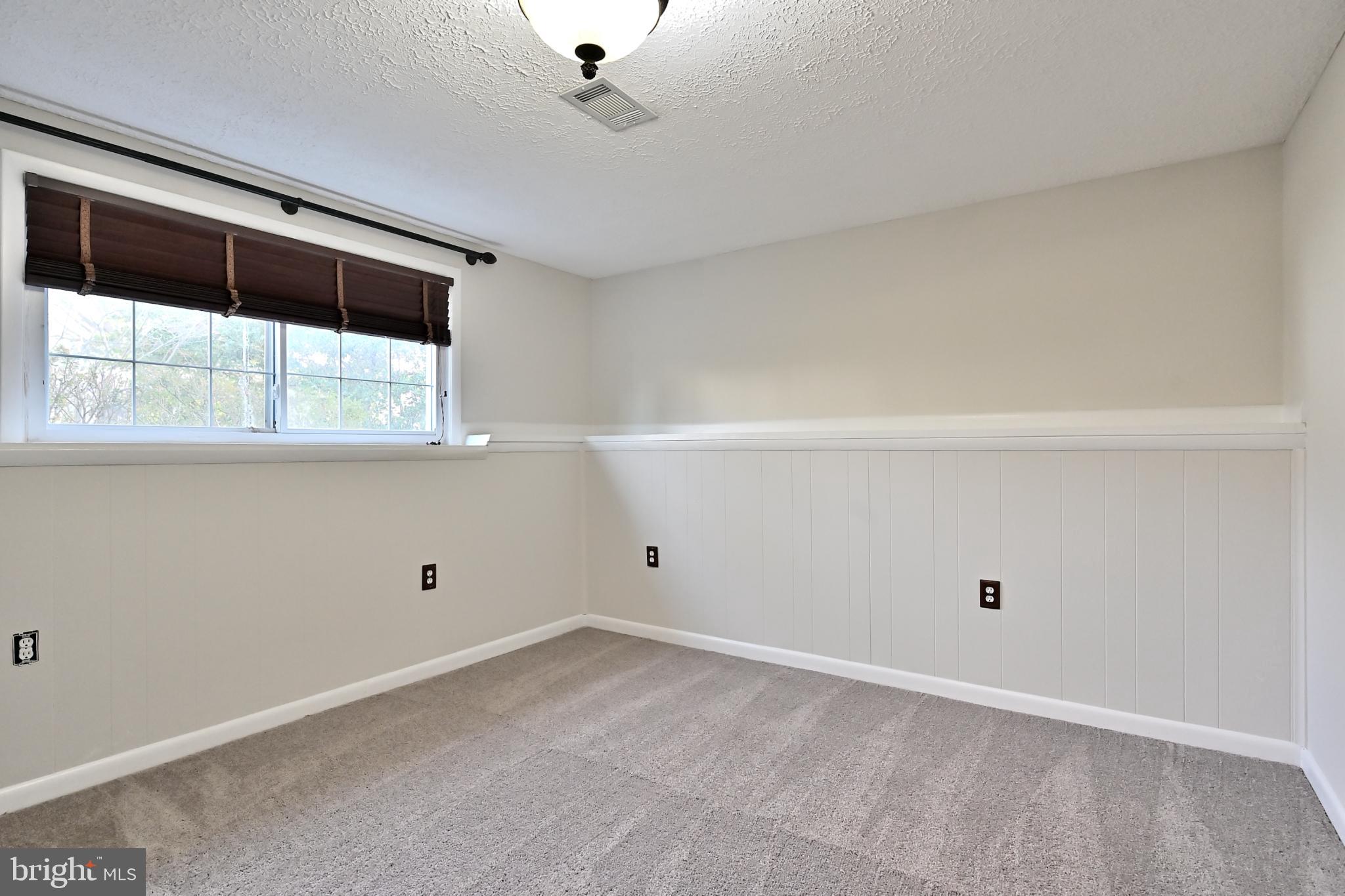 WEST OX CLUSTER - Residential