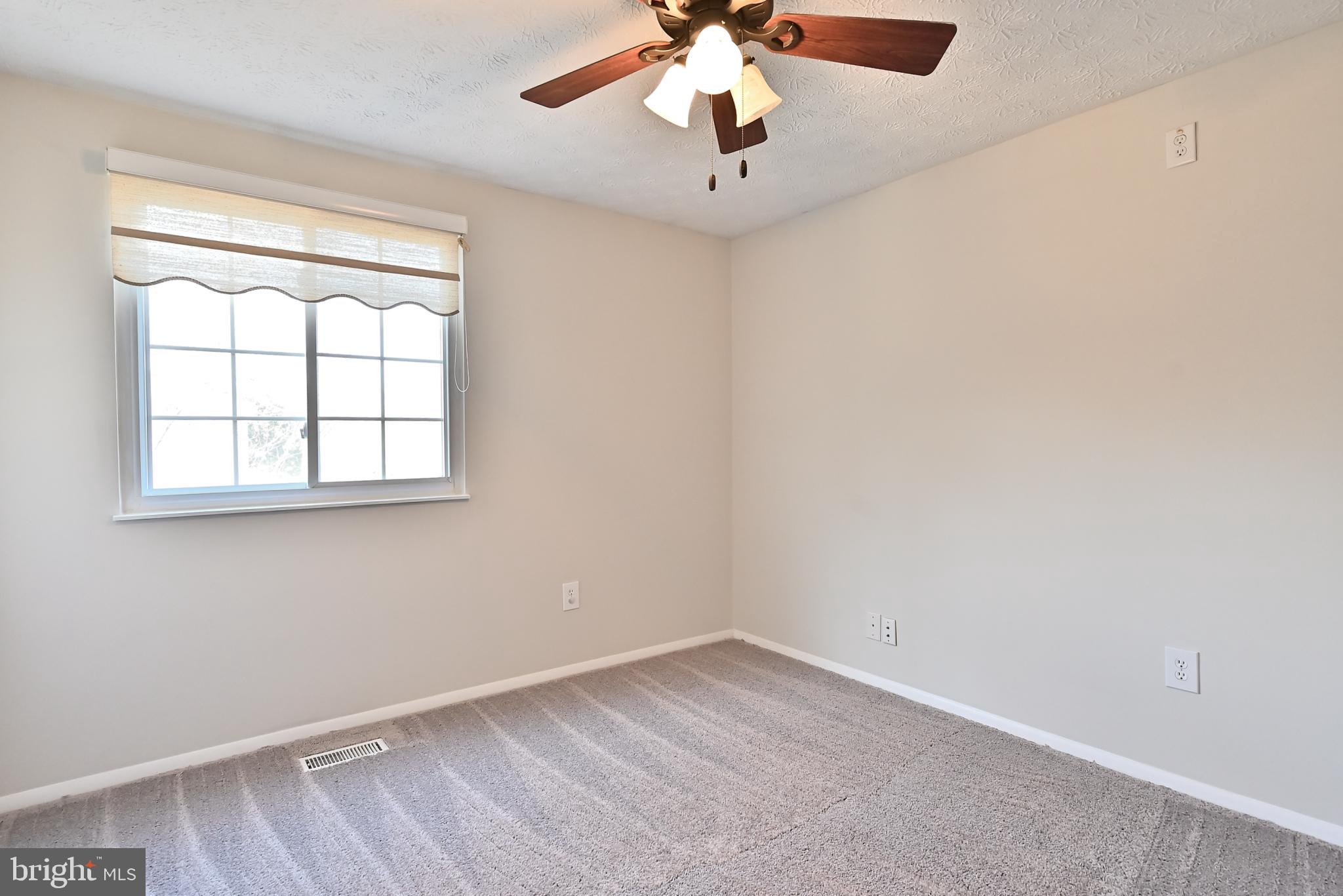 WEST OX CLUSTER - Residential