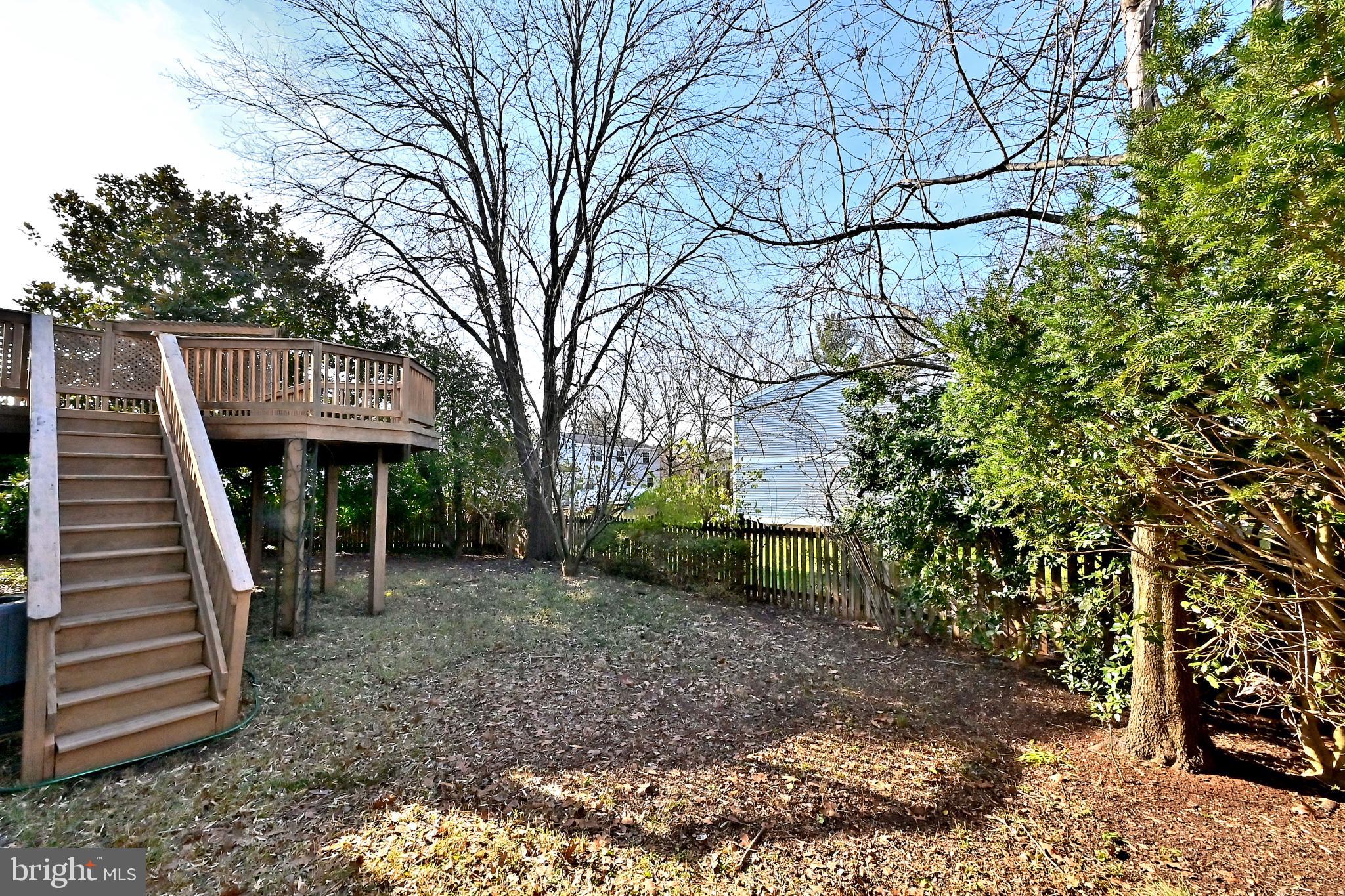 WEST OX CLUSTER - Residential