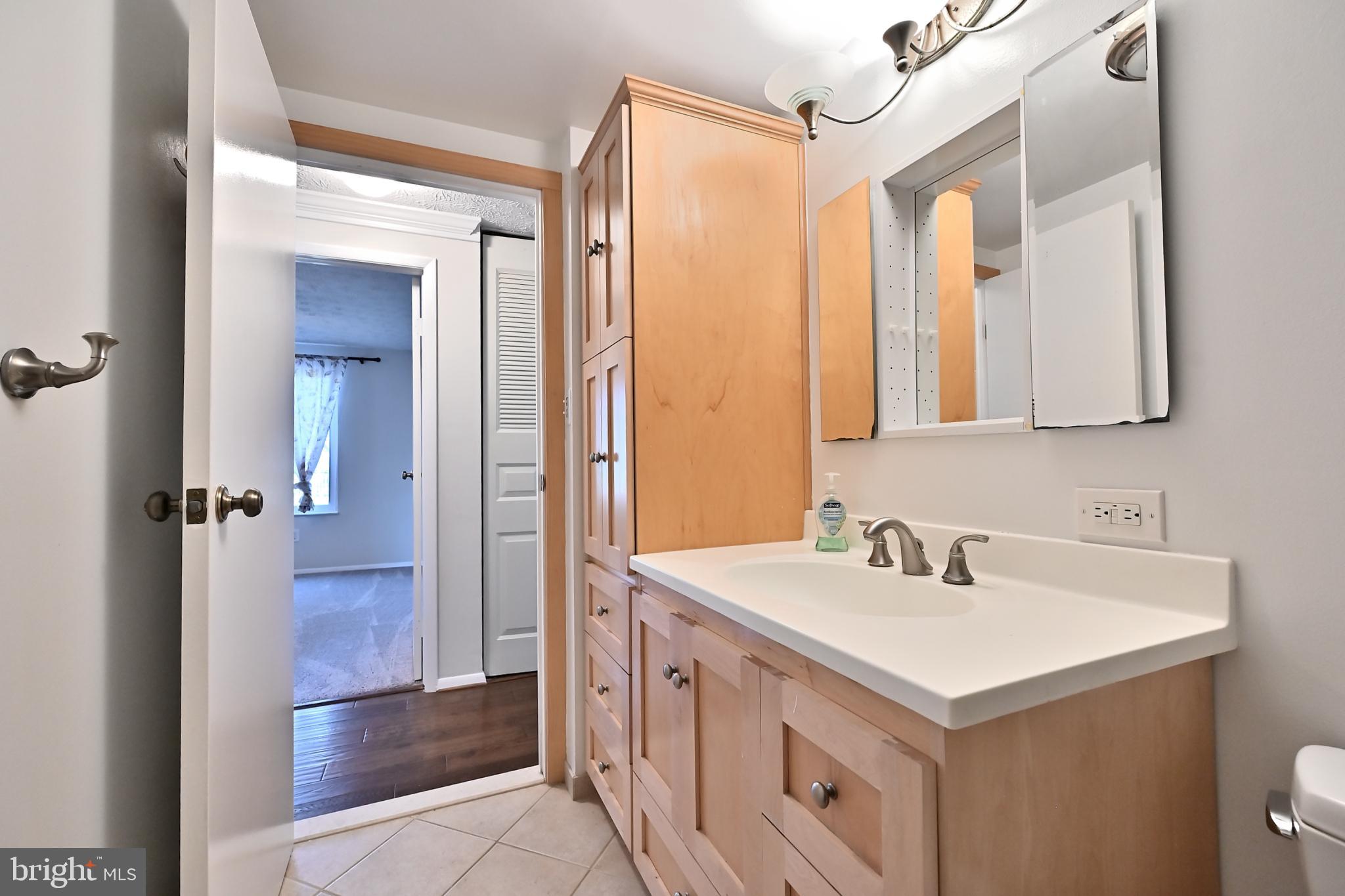 WEST OX CLUSTER - Residential