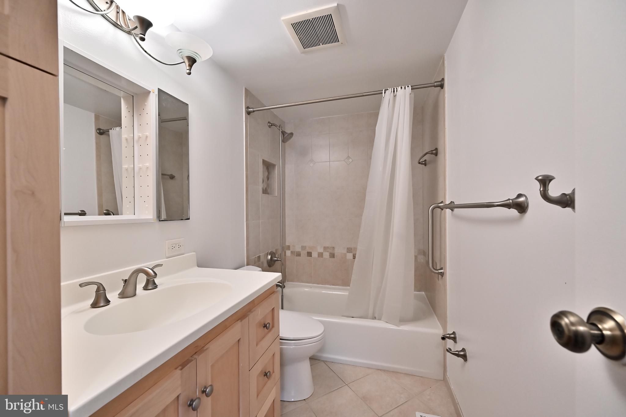 WEST OX CLUSTER - Residential