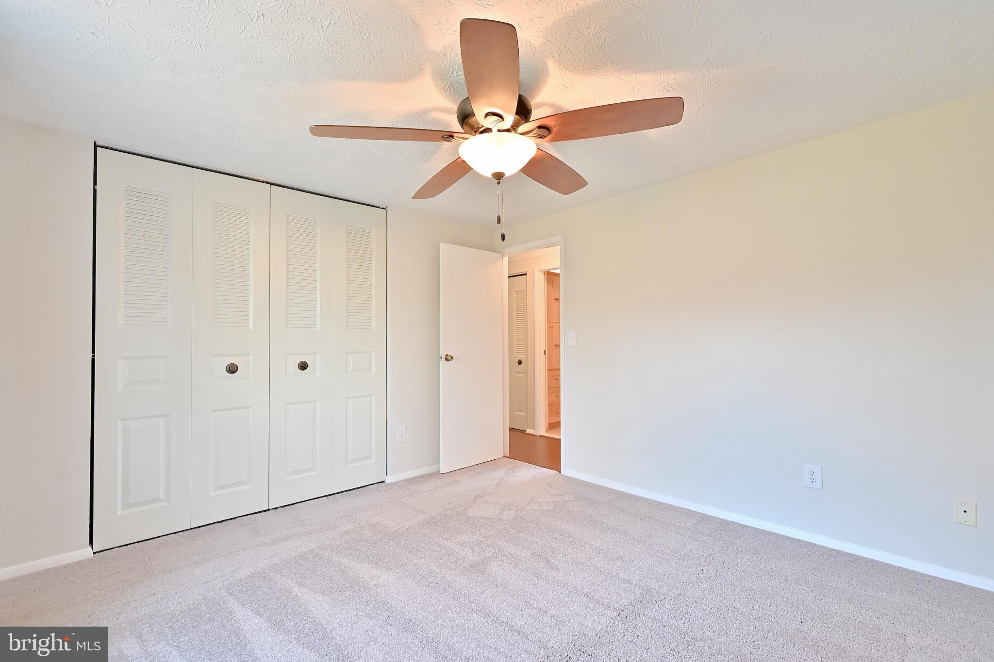 WEST OX CLUSTER - Residential