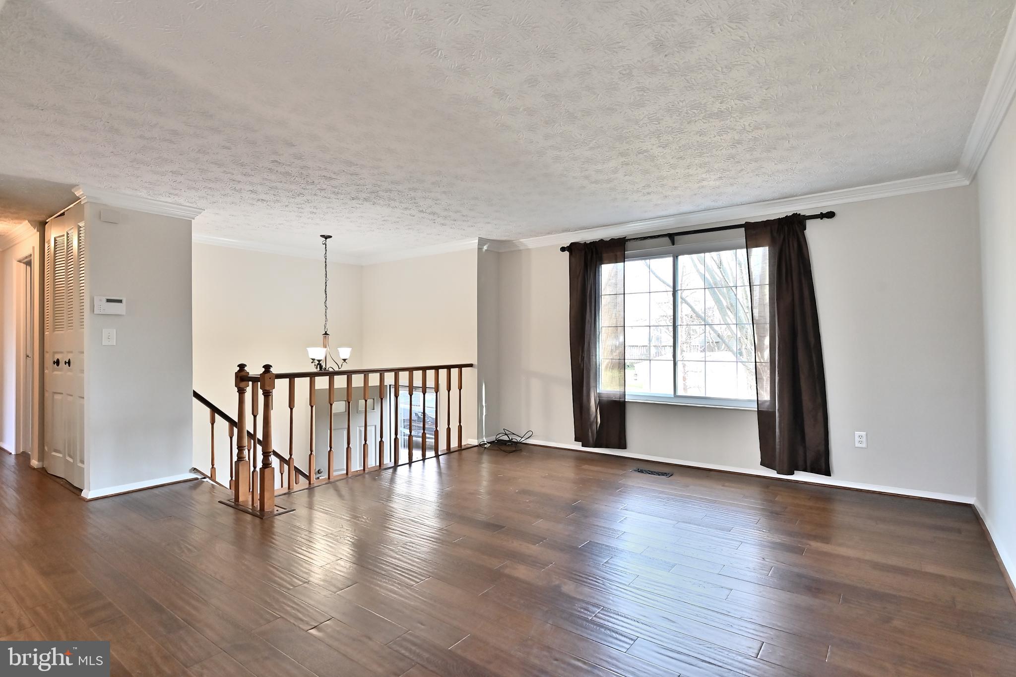 WEST OX CLUSTER - Residential