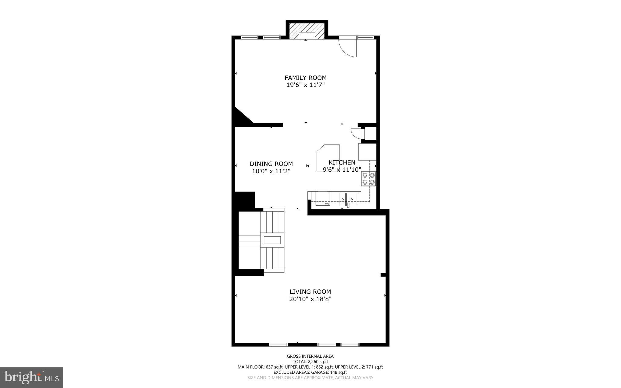 LAKELAND PLACE - Residential