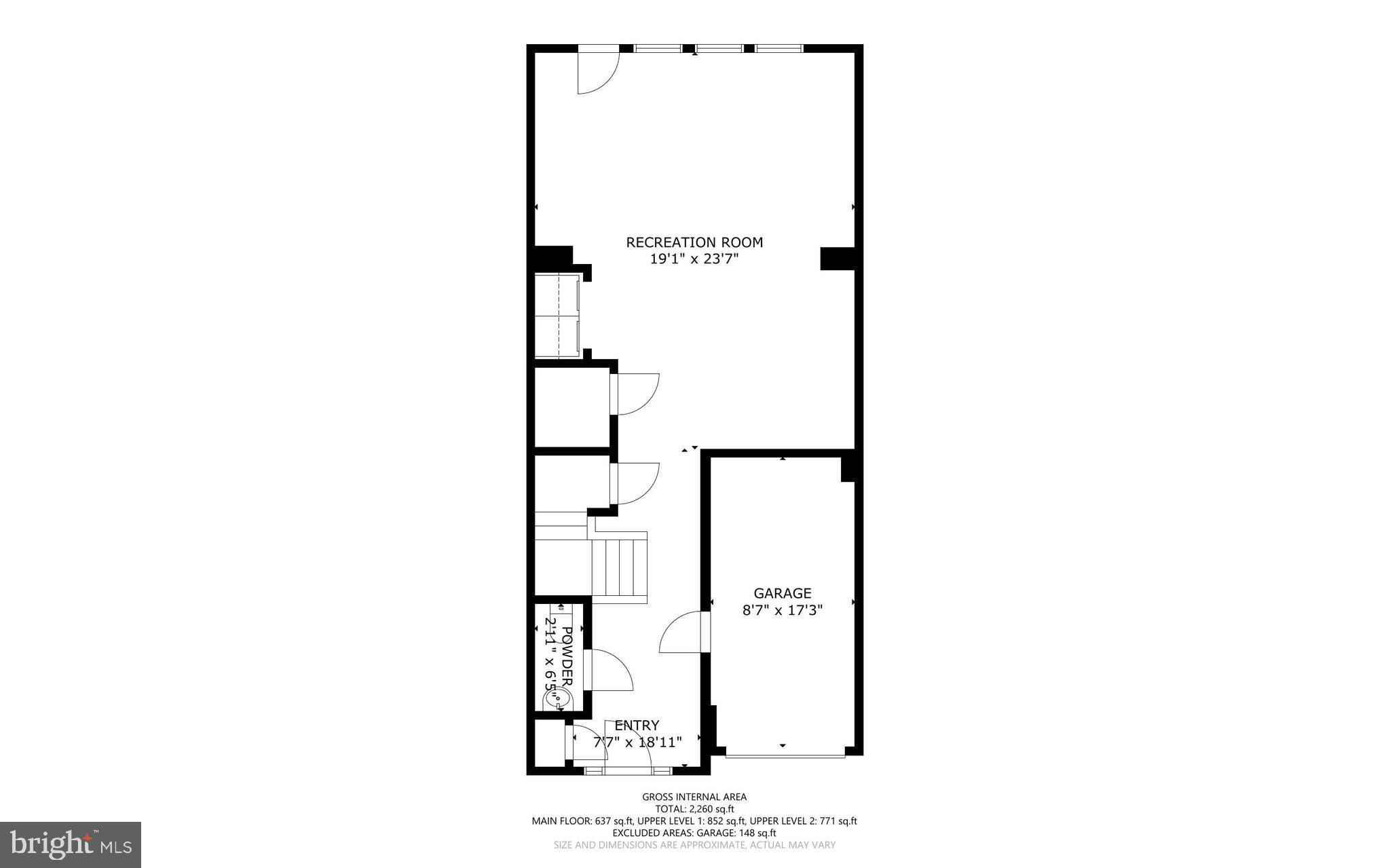 LAKELAND PLACE - Residential