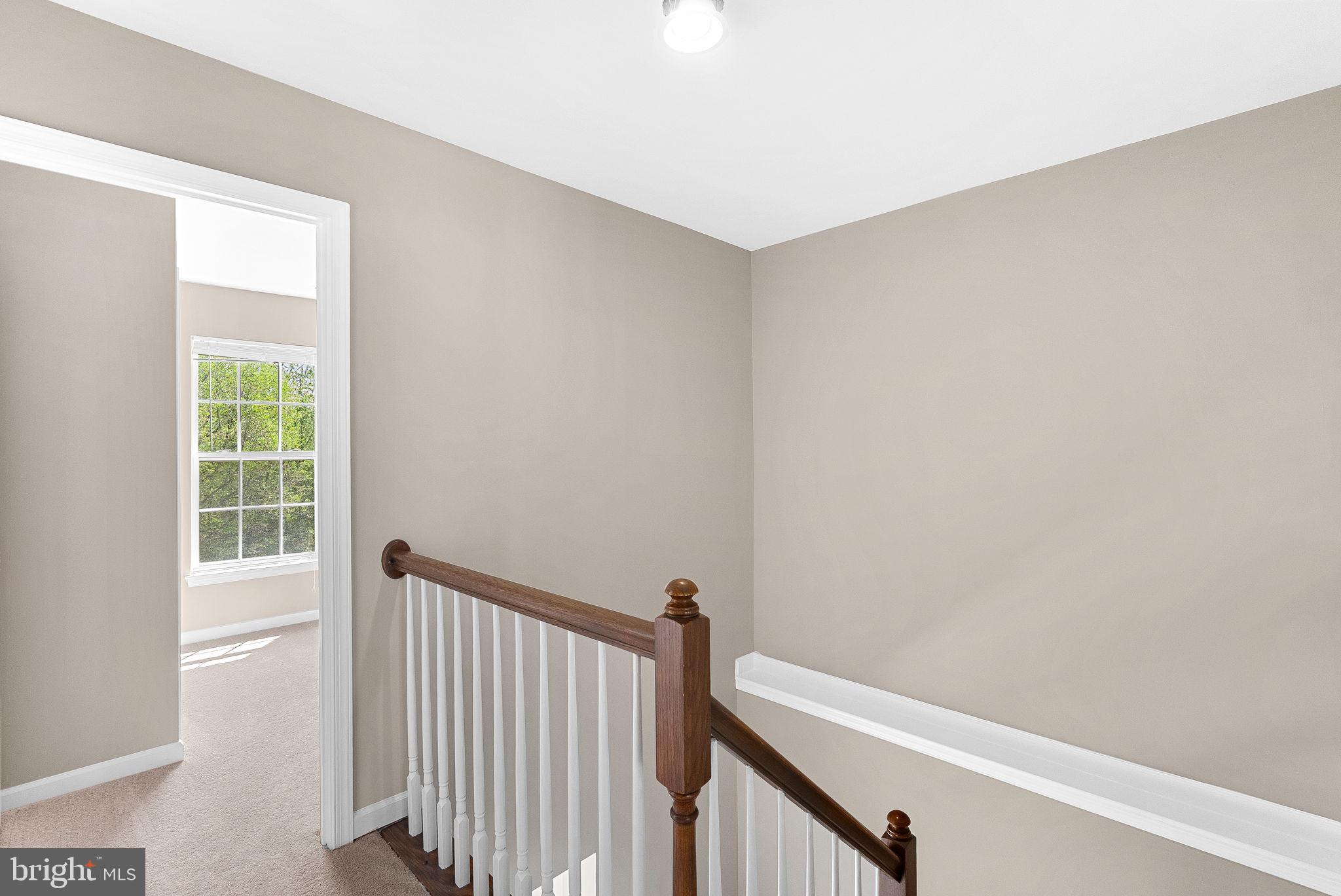 LAKELAND PLACE - Residential