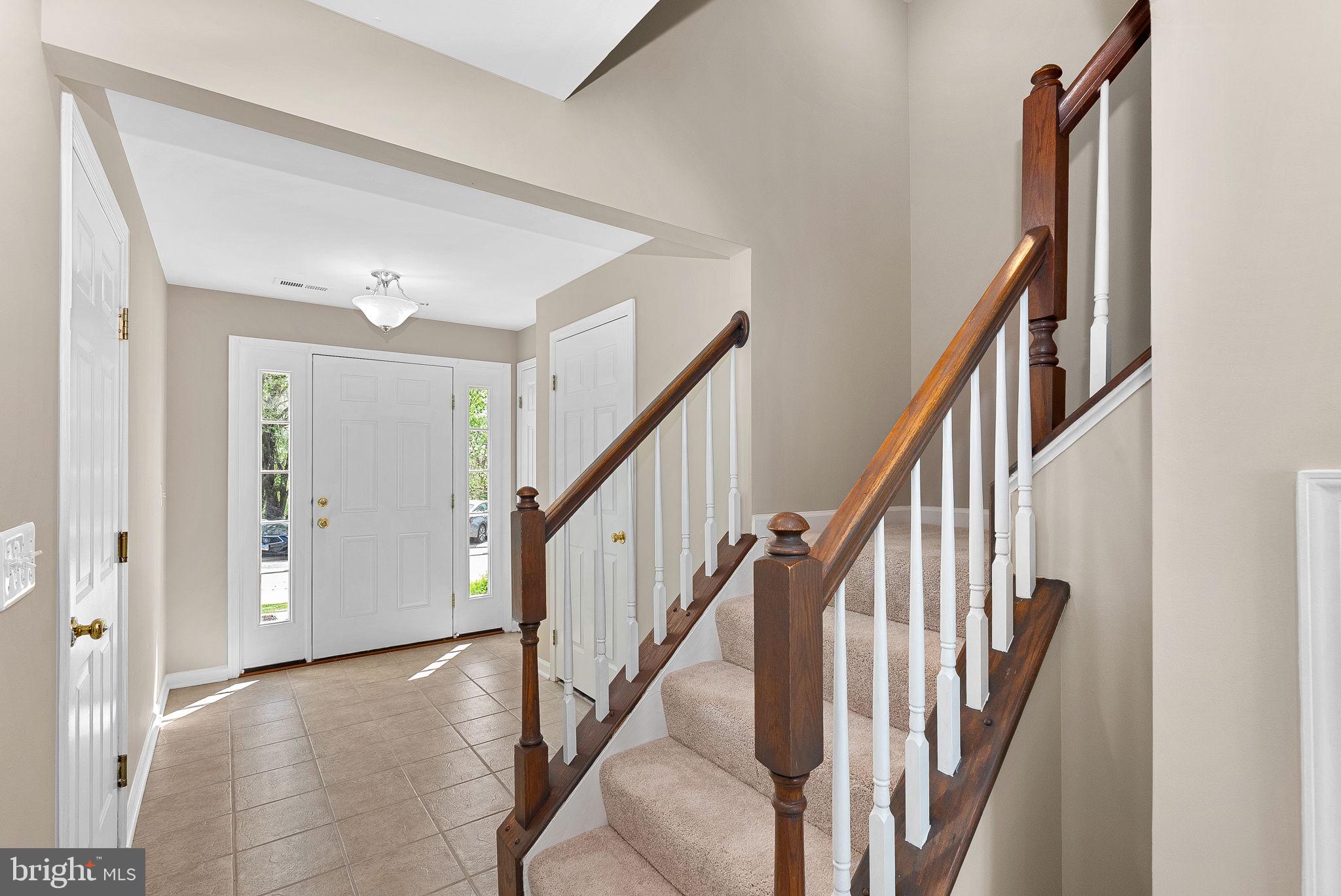 LAKELAND PLACE - Residential