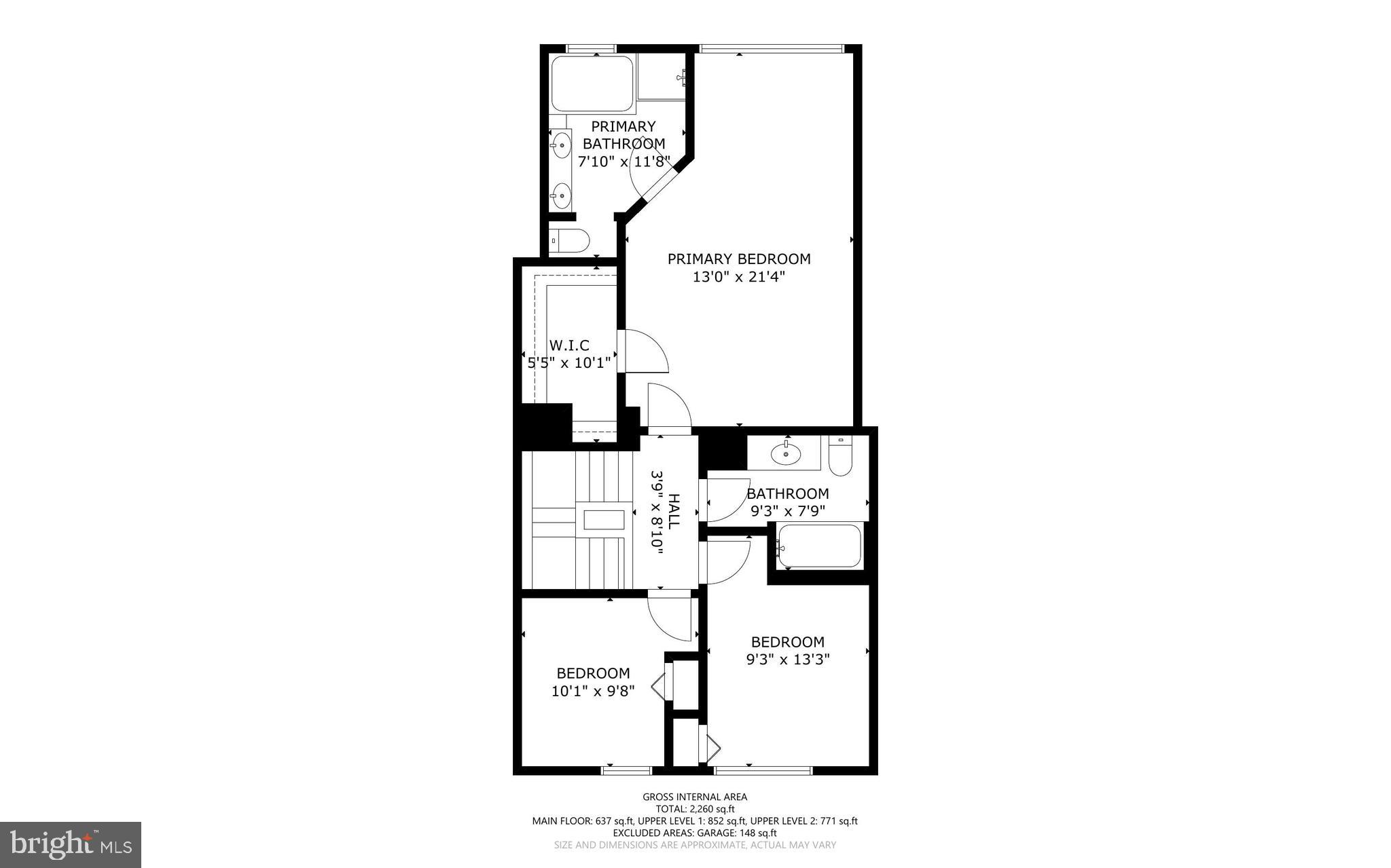 LAKELAND PLACE - Residential