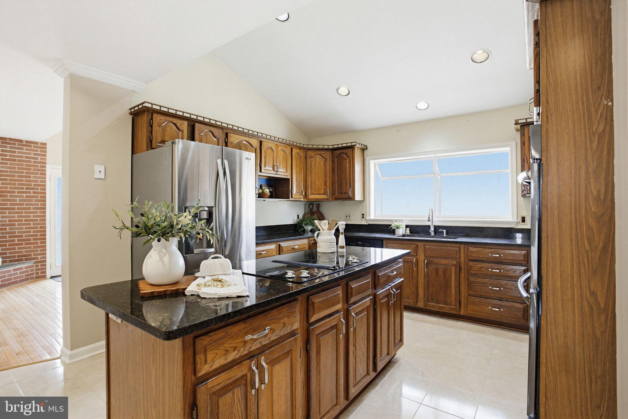 OLNEY ACRES - Residential