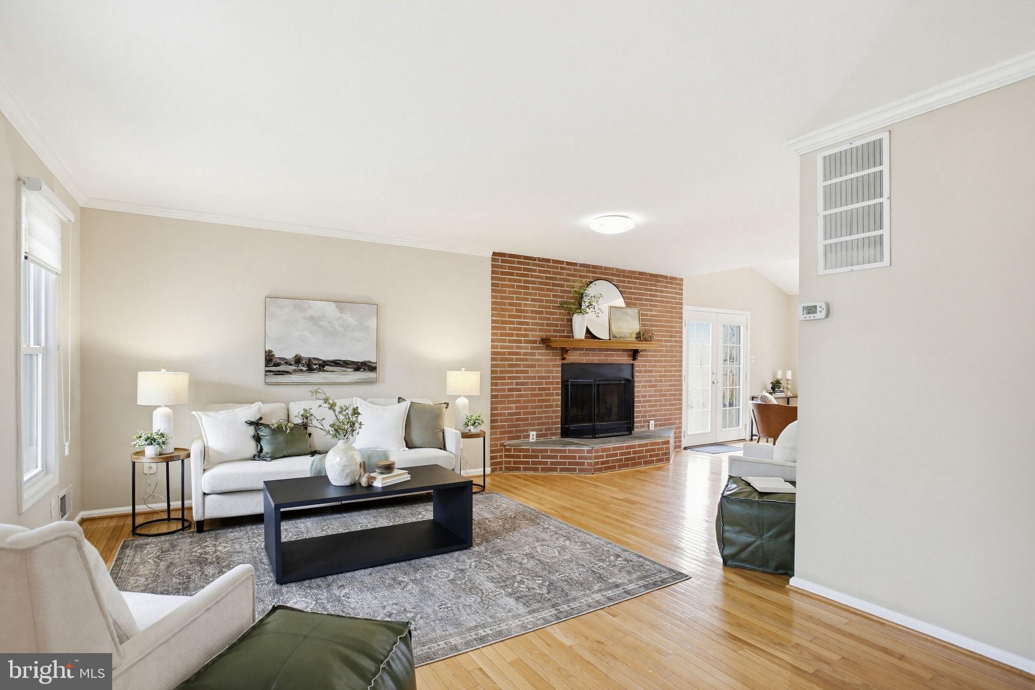 4517 MORNINGWOOD DRIVE