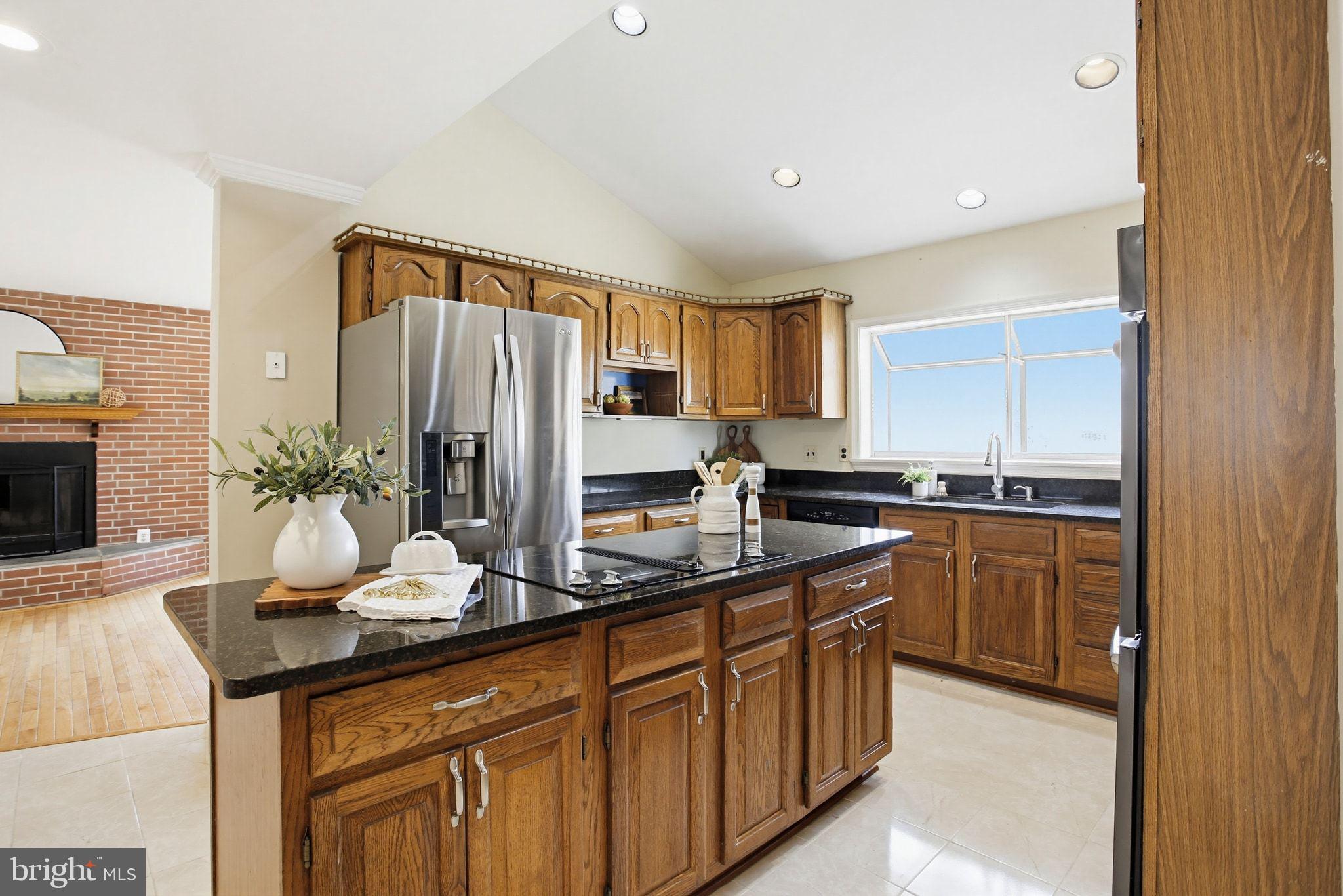 OLNEY ACRES - Residential