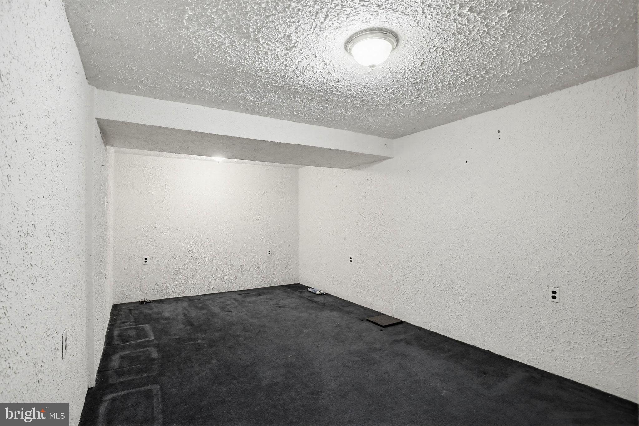 OLNEY ACRES - Residential