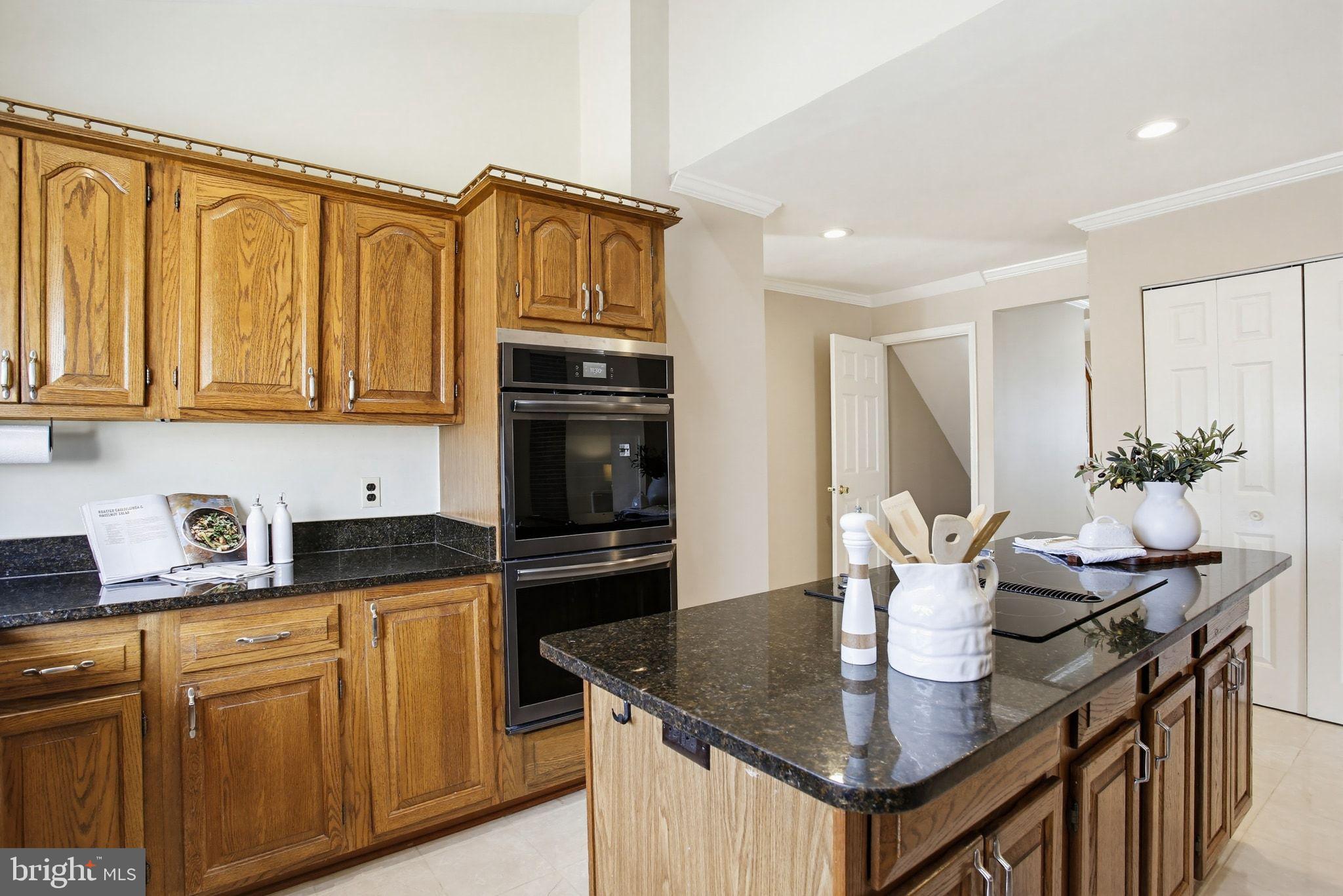 OLNEY ACRES - Residential