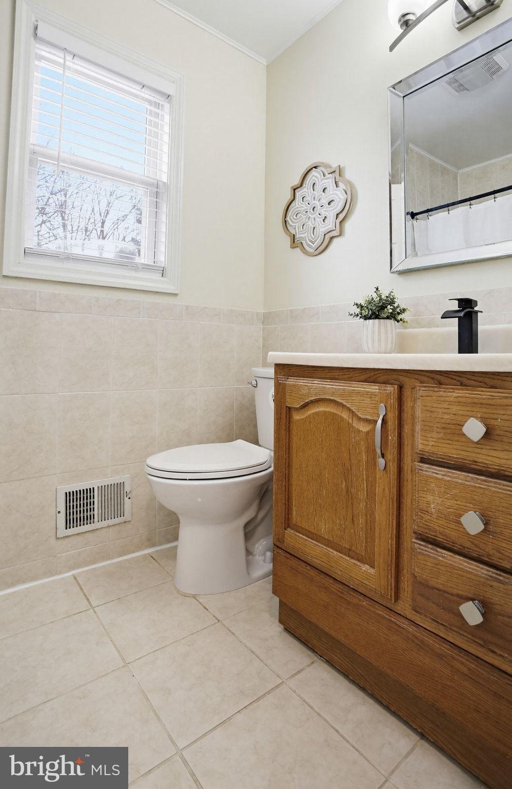 OLNEY ACRES - Residential