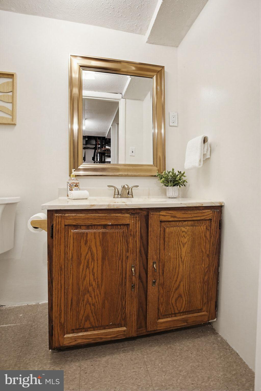 OLNEY ACRES - Residential