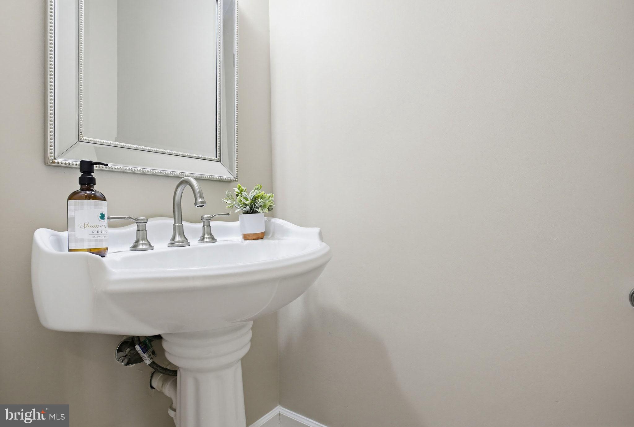 OLNEY ACRES - Residential