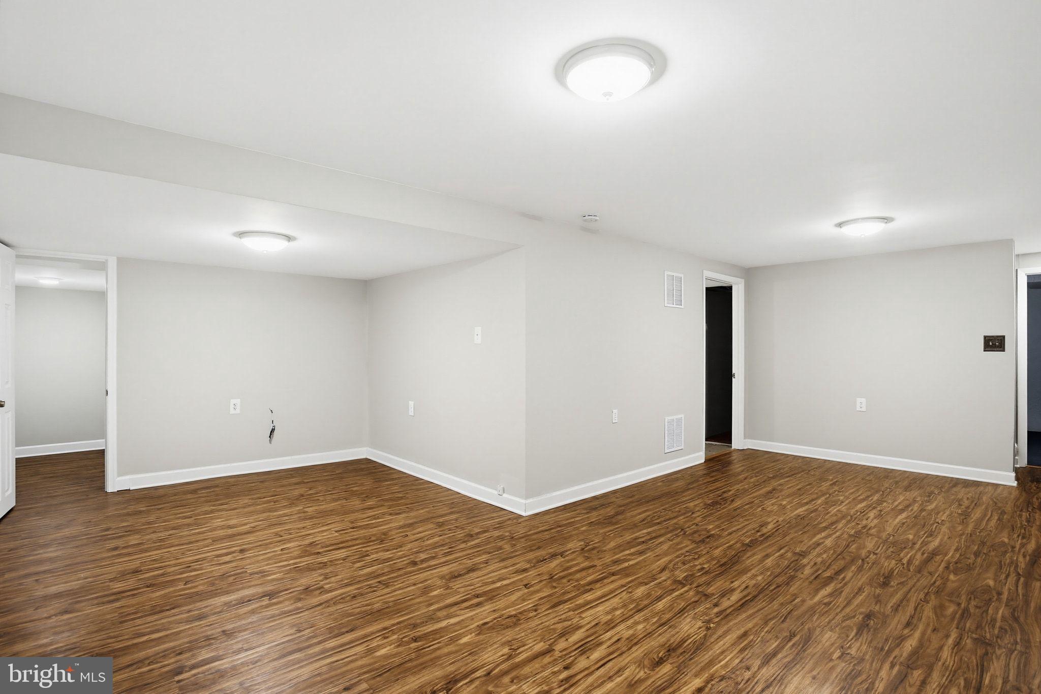 OLNEY ACRES - Residential