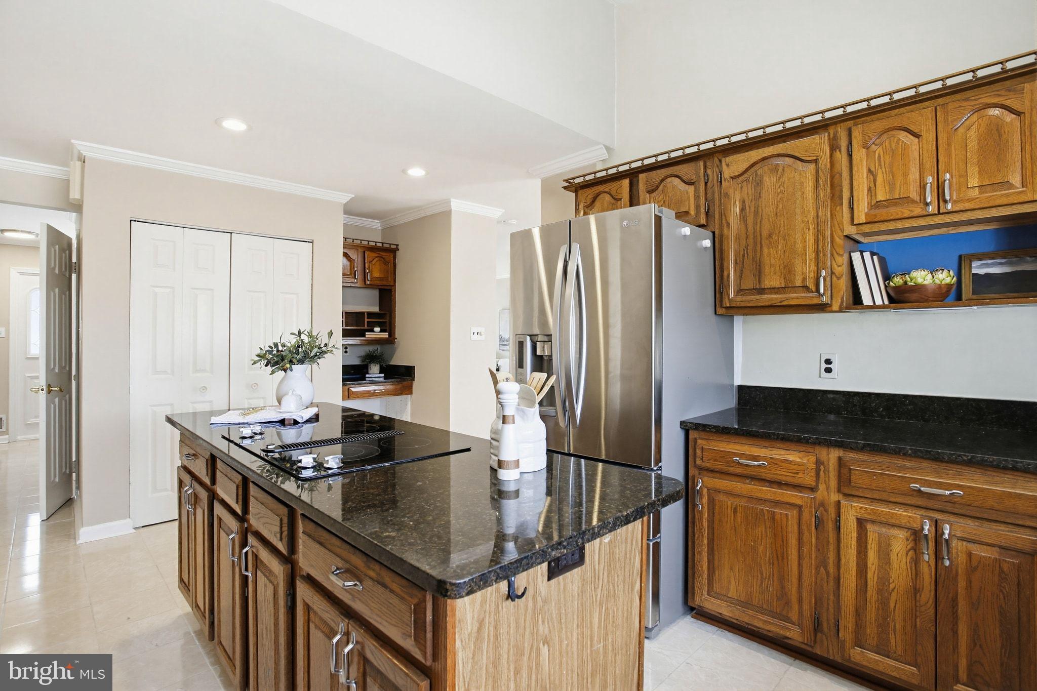 OLNEY ACRES - Residential