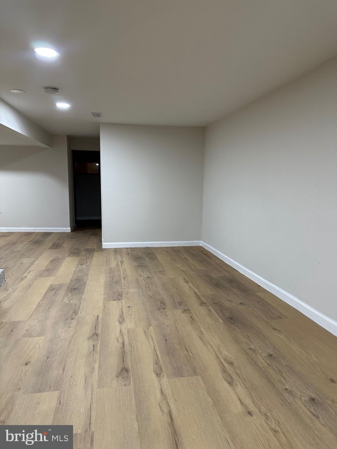 PARK HEIGHTS - Residential