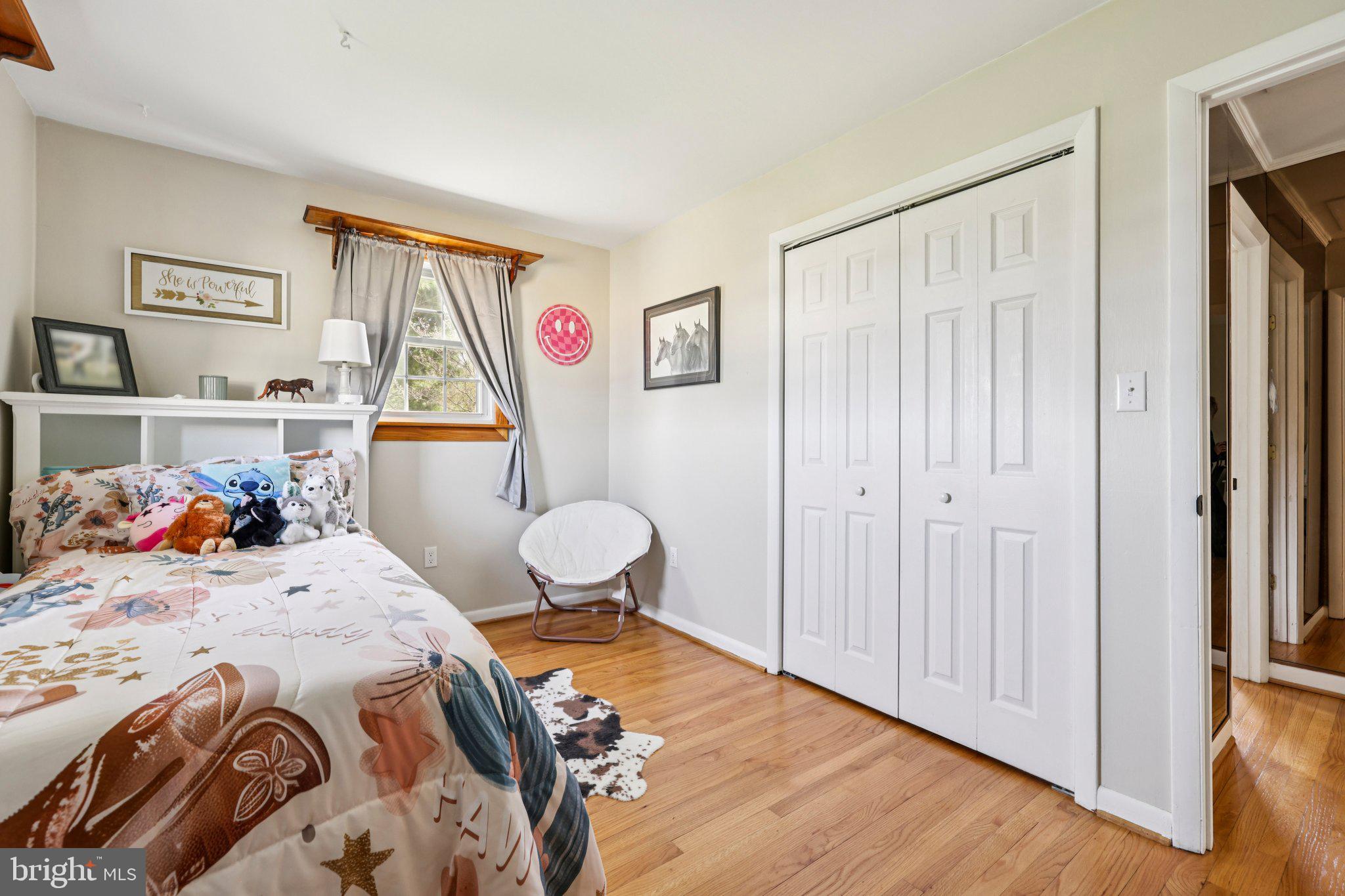 MANCHESTER ELECTION DISTRICT - Residential