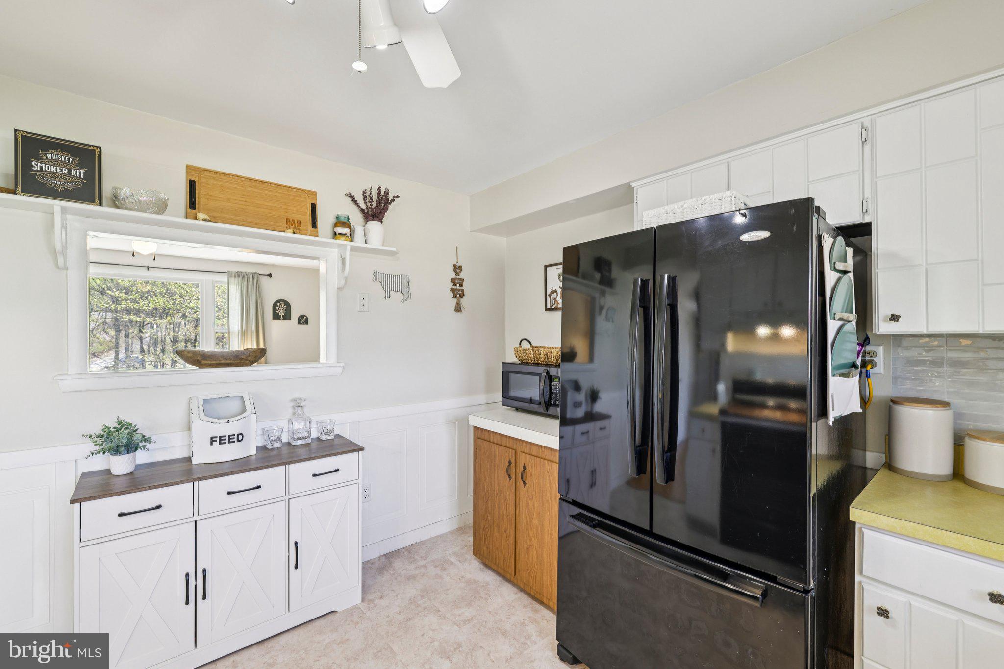 MANCHESTER ELECTION DISTRICT - Residential