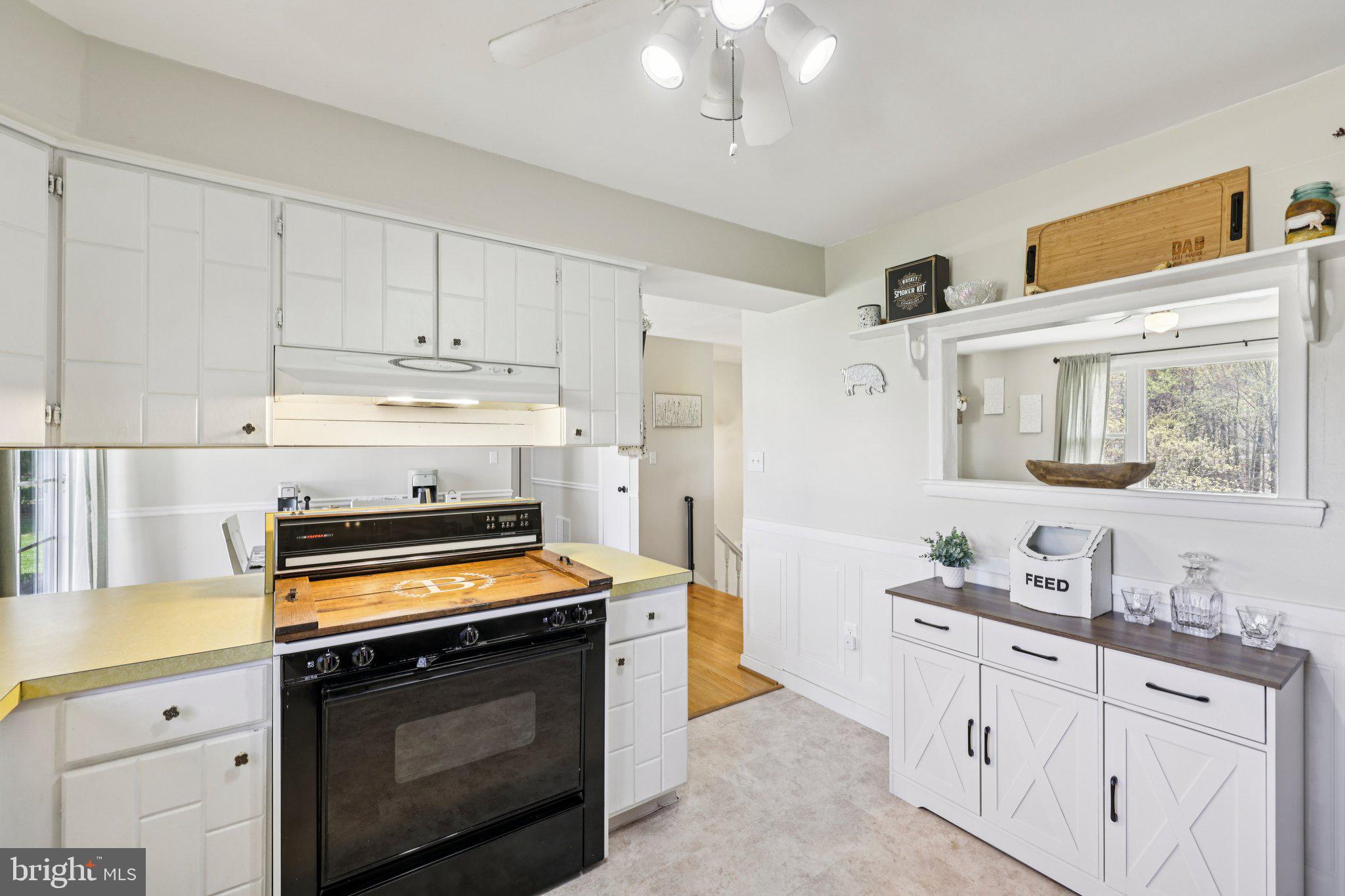 MANCHESTER ELECTION DISTRICT - Residential