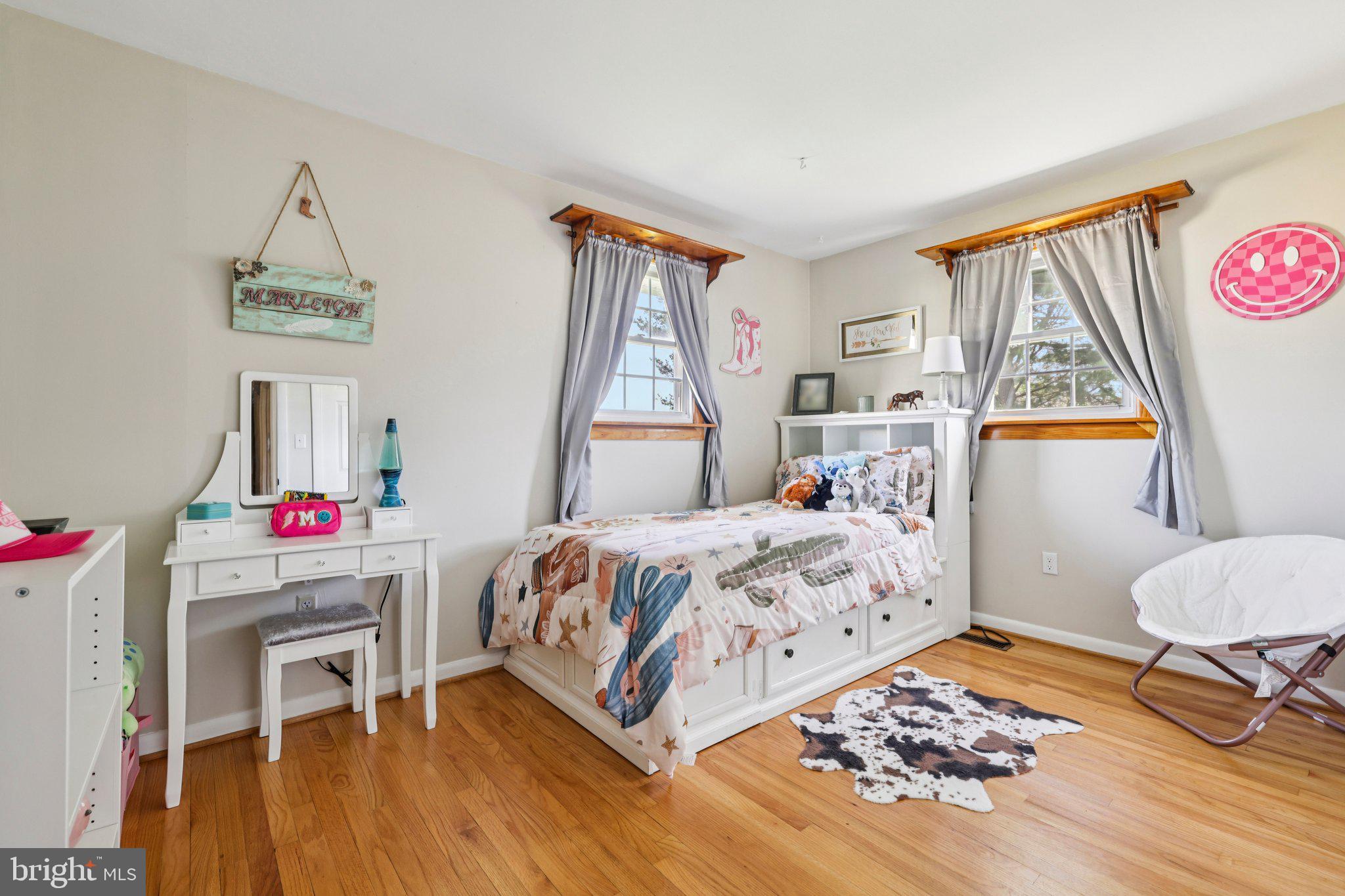 MANCHESTER ELECTION DISTRICT - Residential