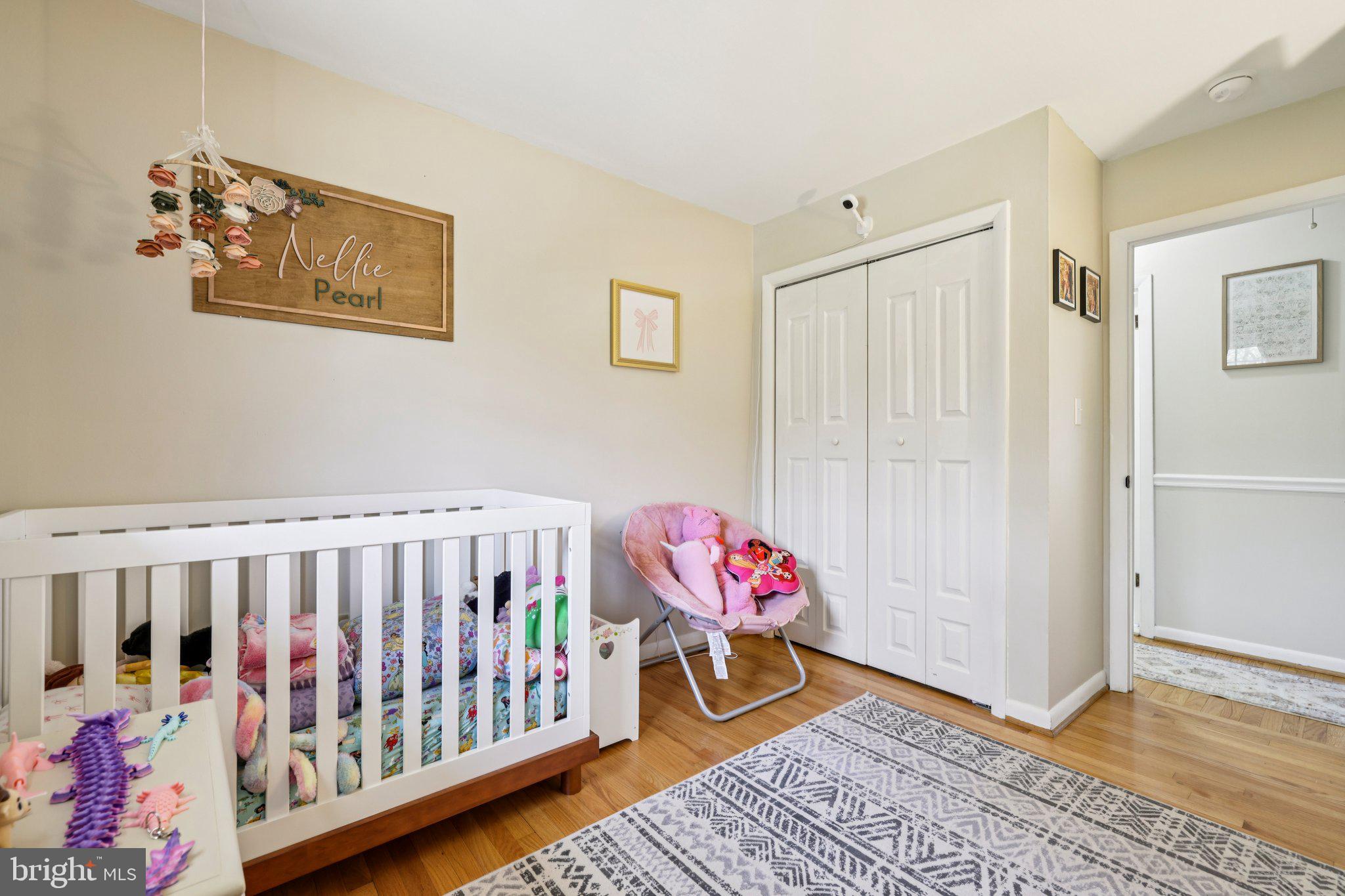 MANCHESTER ELECTION DISTRICT - Residential