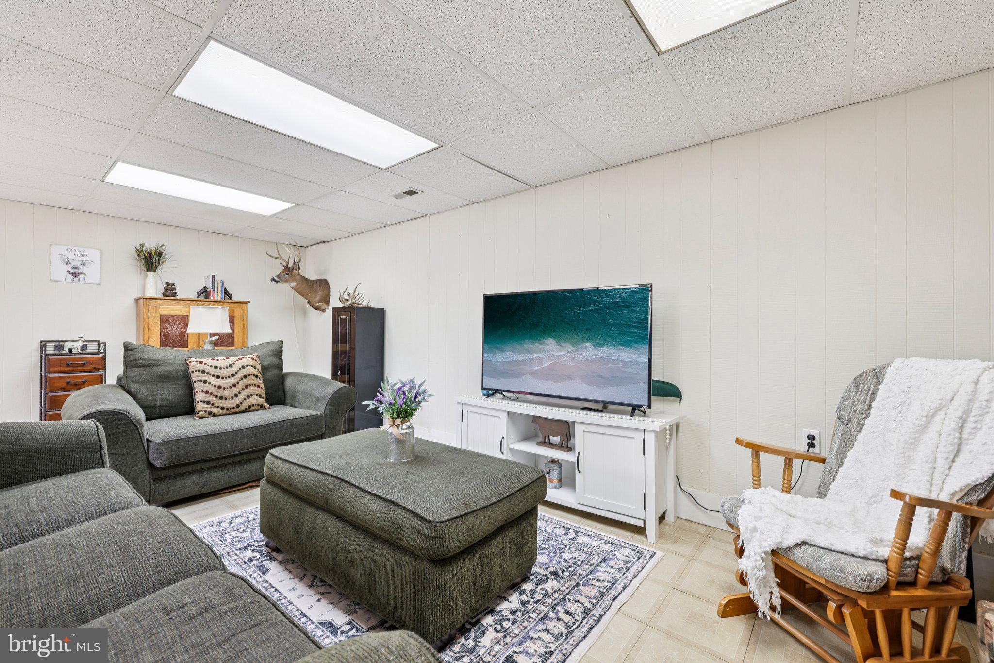 MANCHESTER ELECTION DISTRICT - Residential