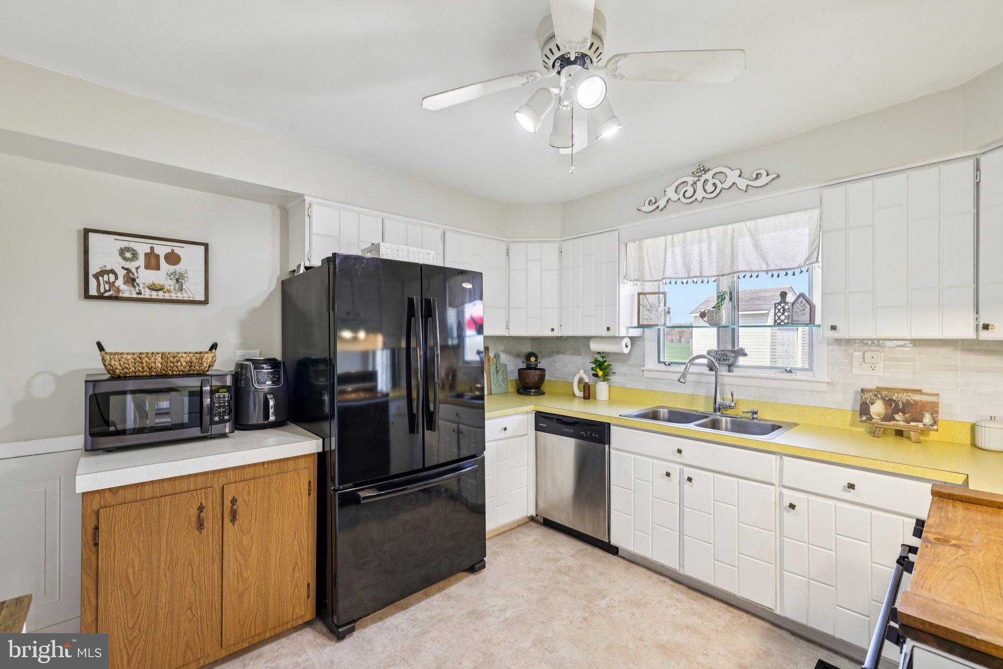 MANCHESTER ELECTION DISTRICT - Residential