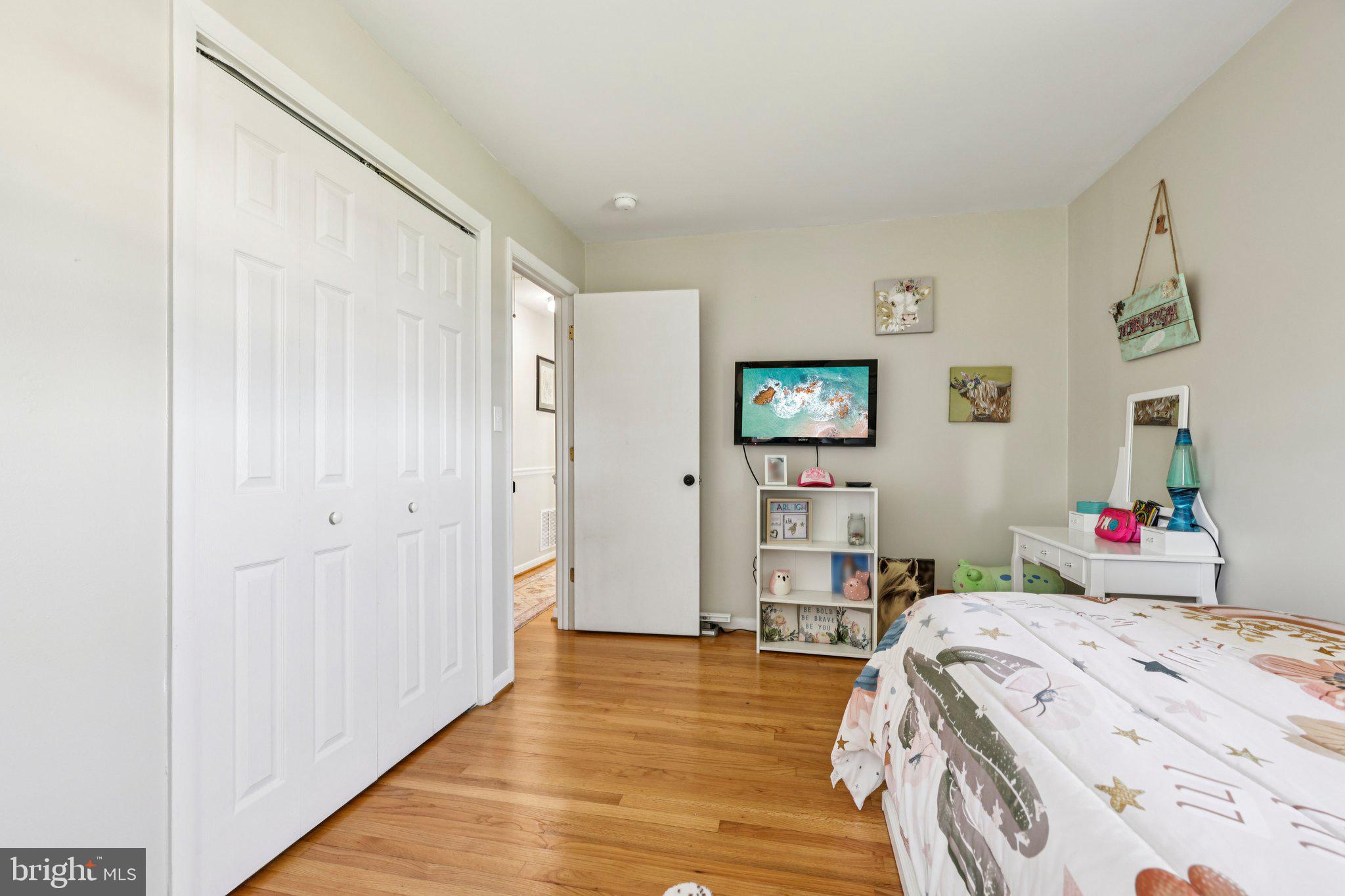 MANCHESTER ELECTION DISTRICT - Residential