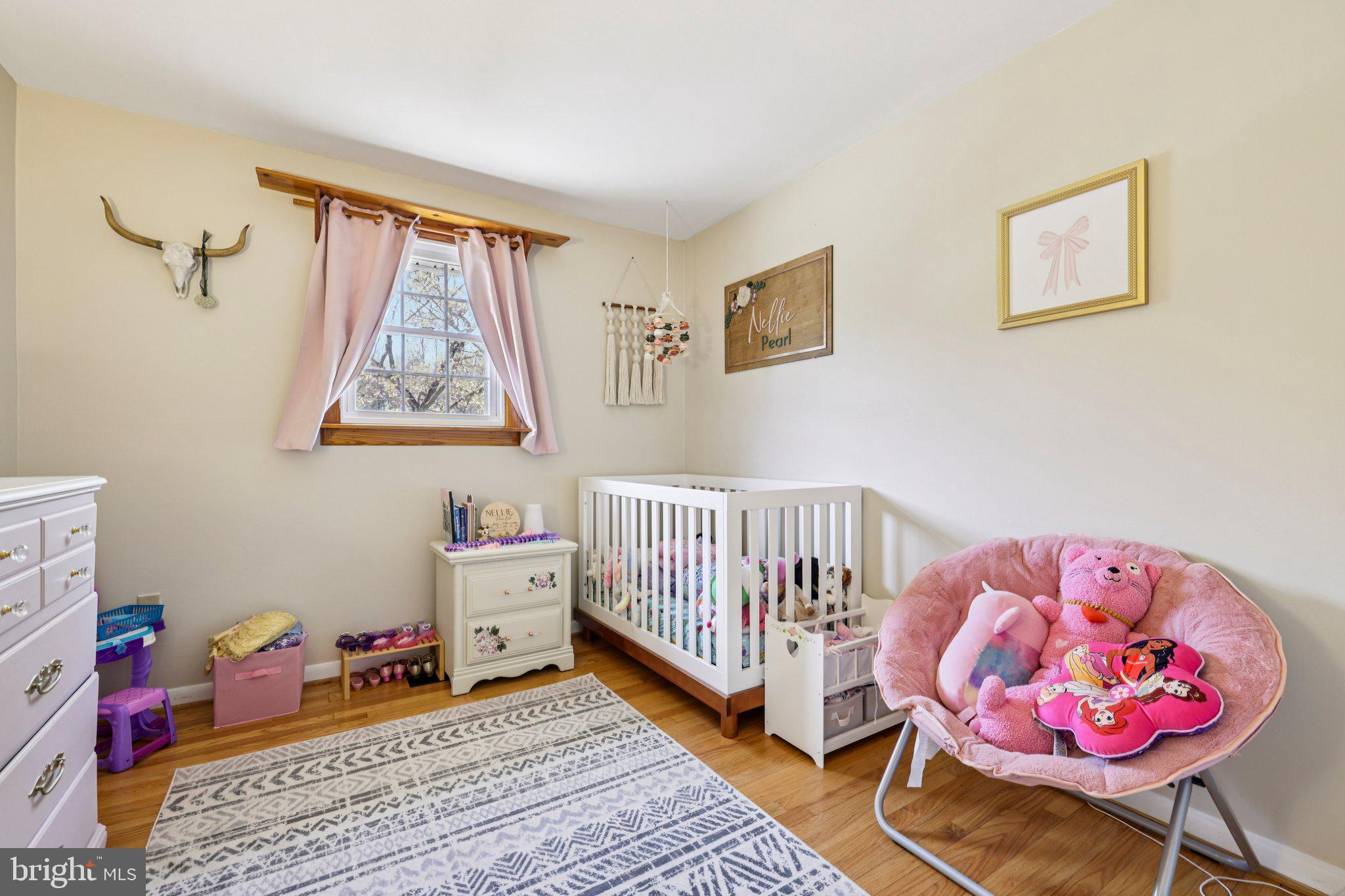 MANCHESTER ELECTION DISTRICT - Residential