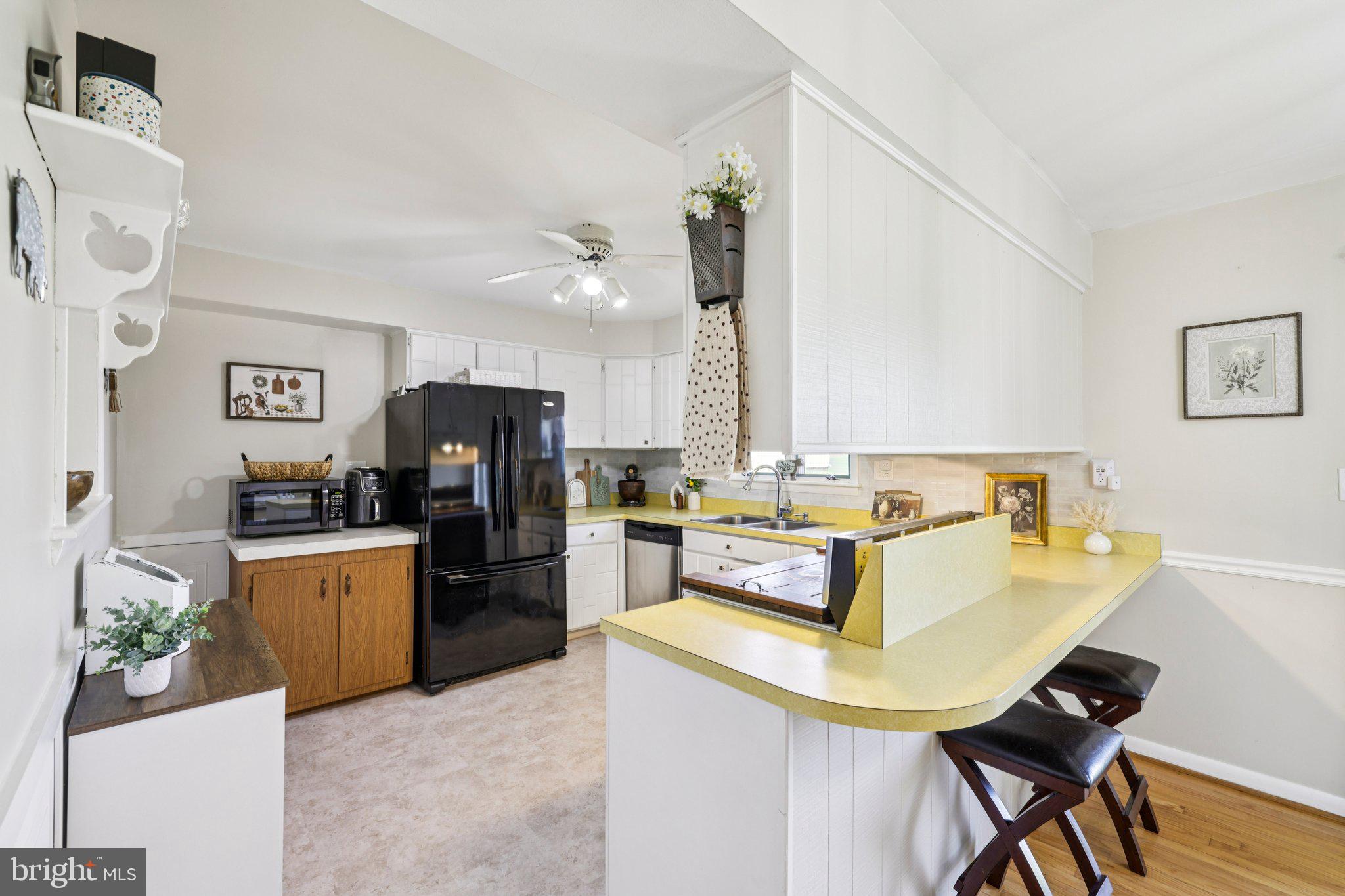 MANCHESTER ELECTION DISTRICT - Residential