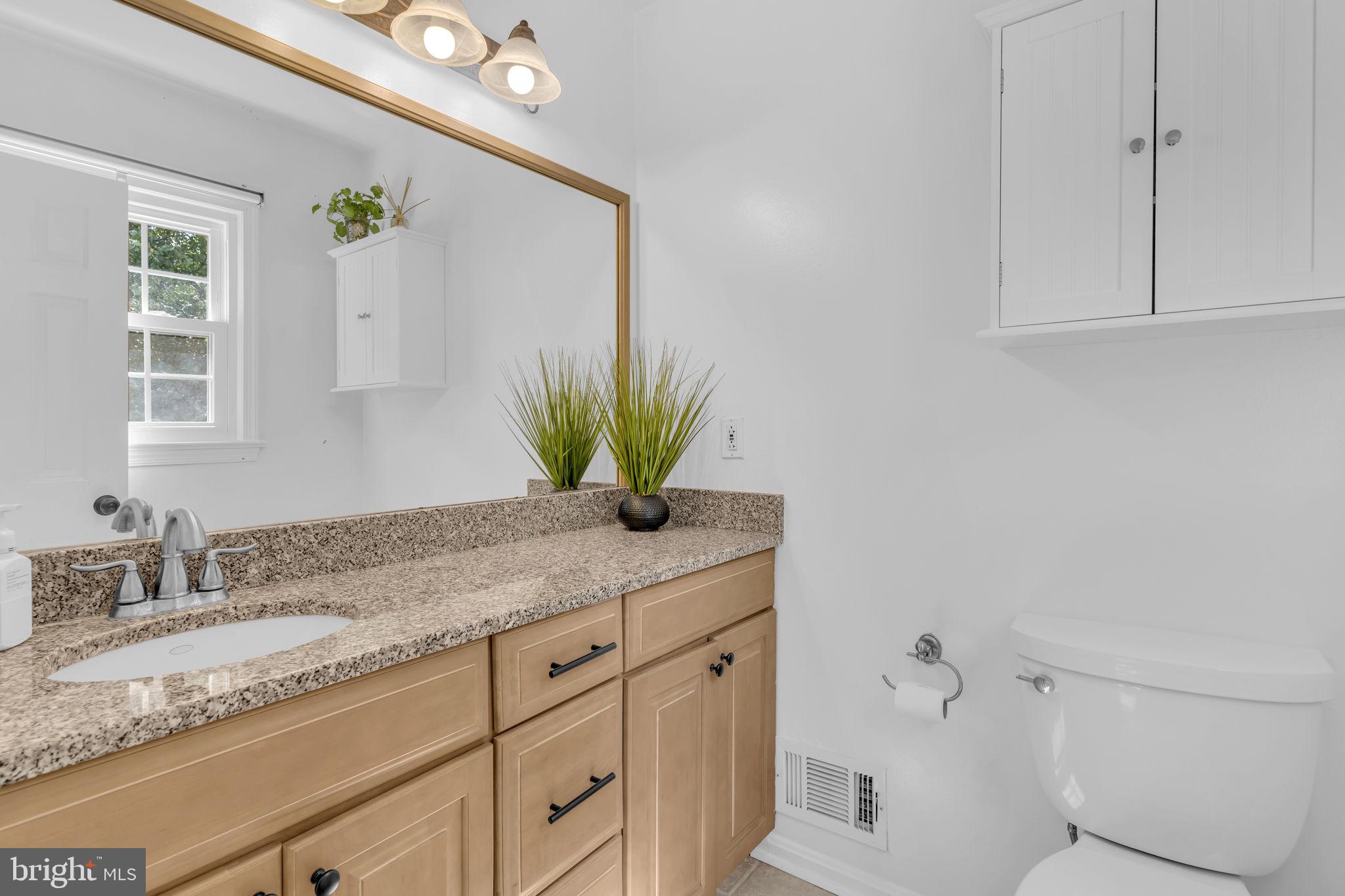 8109 OVERTON COURT