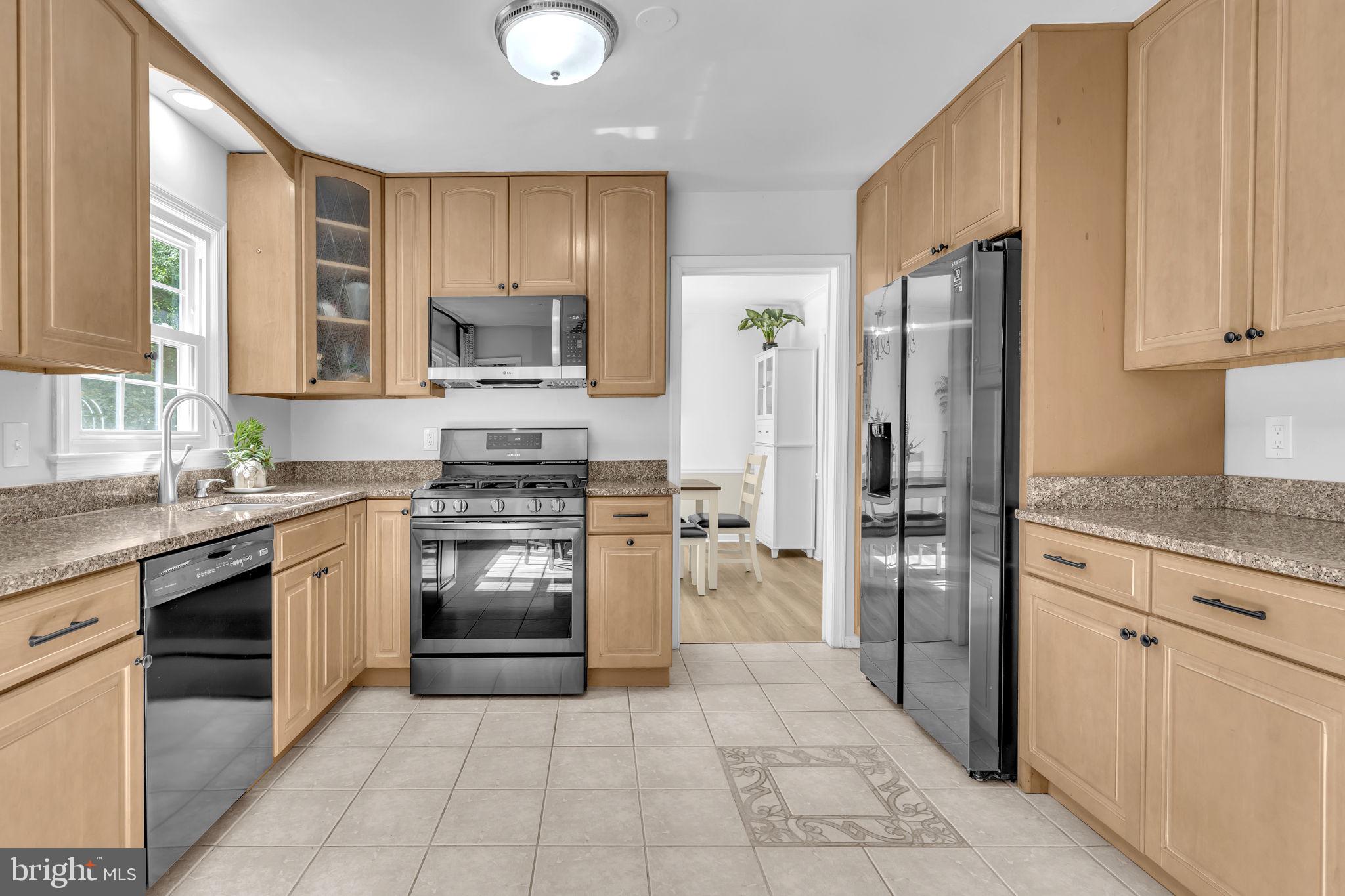 8109 OVERTON COURT