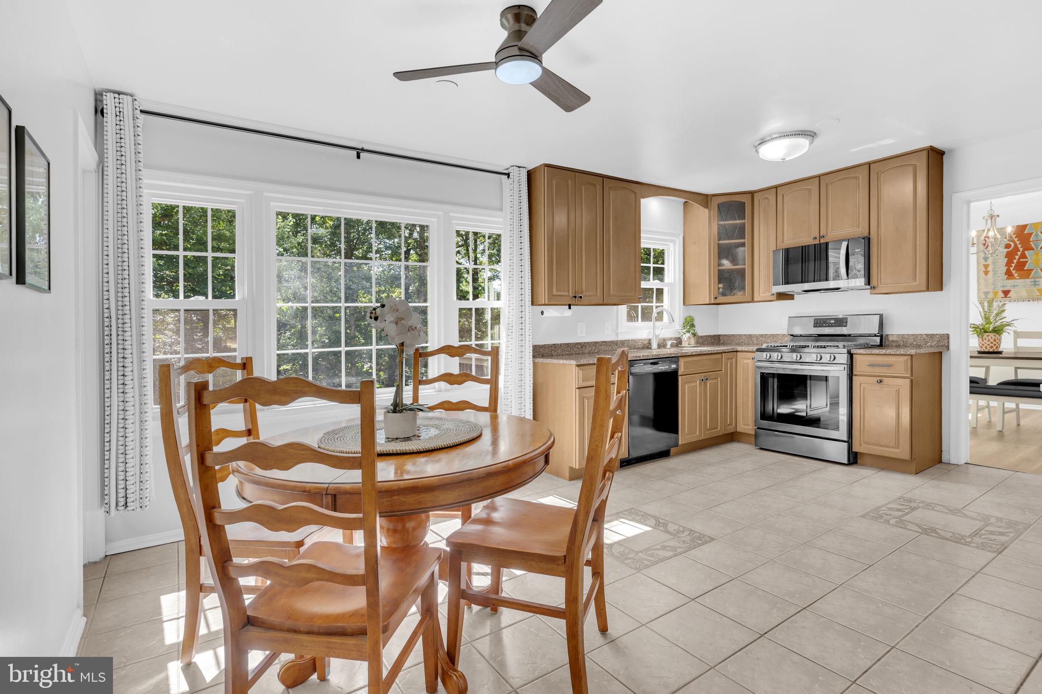 8109 OVERTON COURT