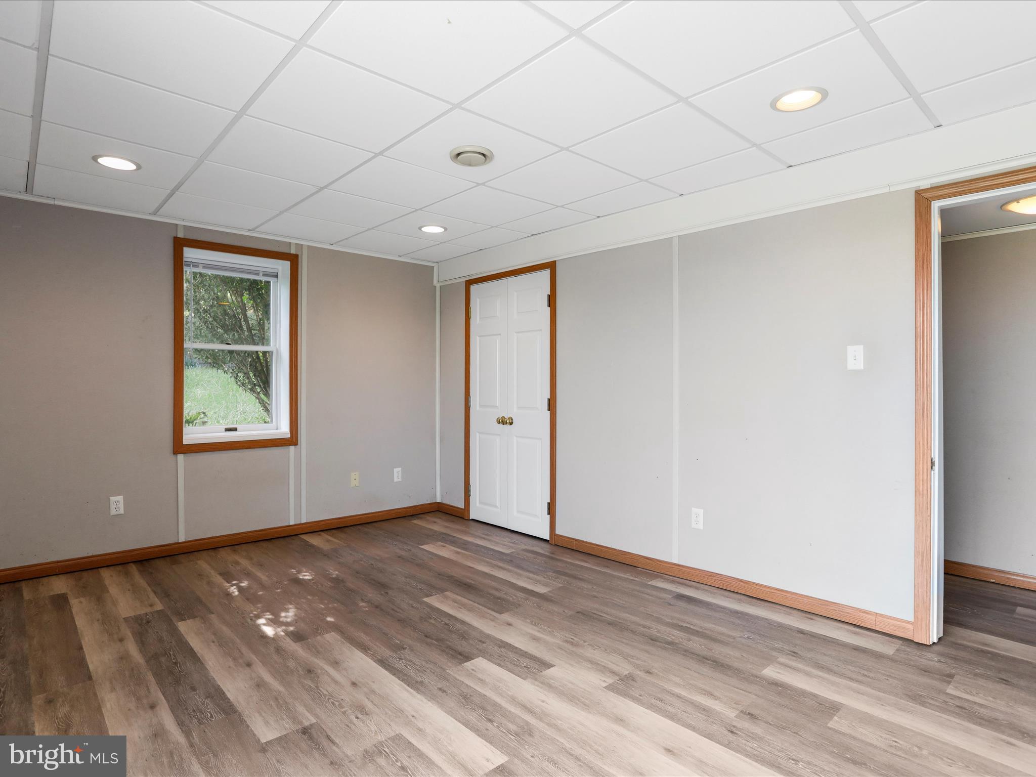 CROOKED RUN - Residential