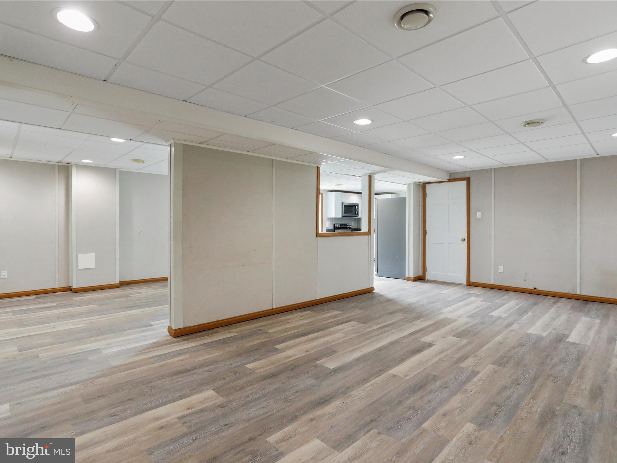 CROOKED RUN - Residential