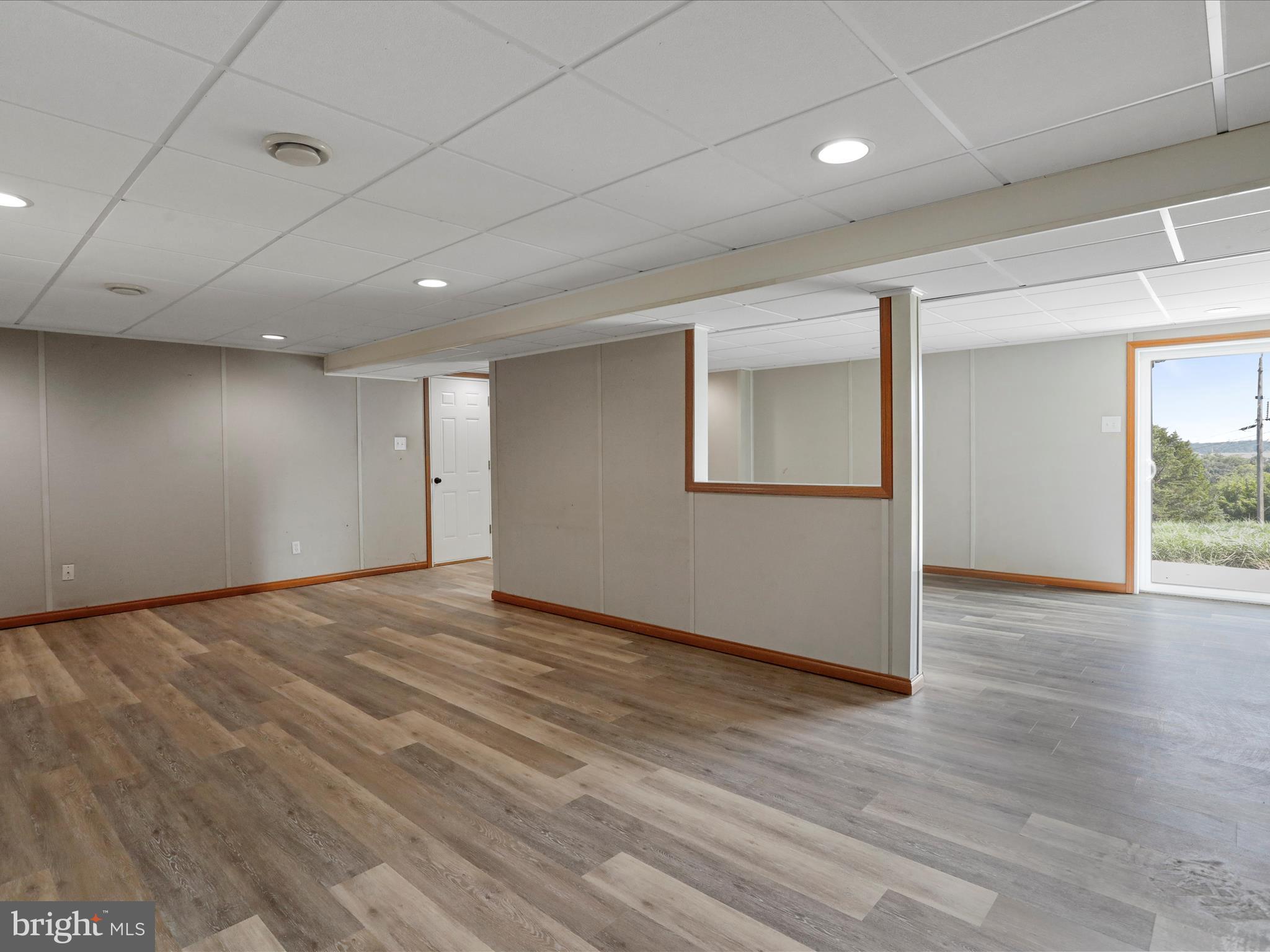 CROOKED RUN - Residential