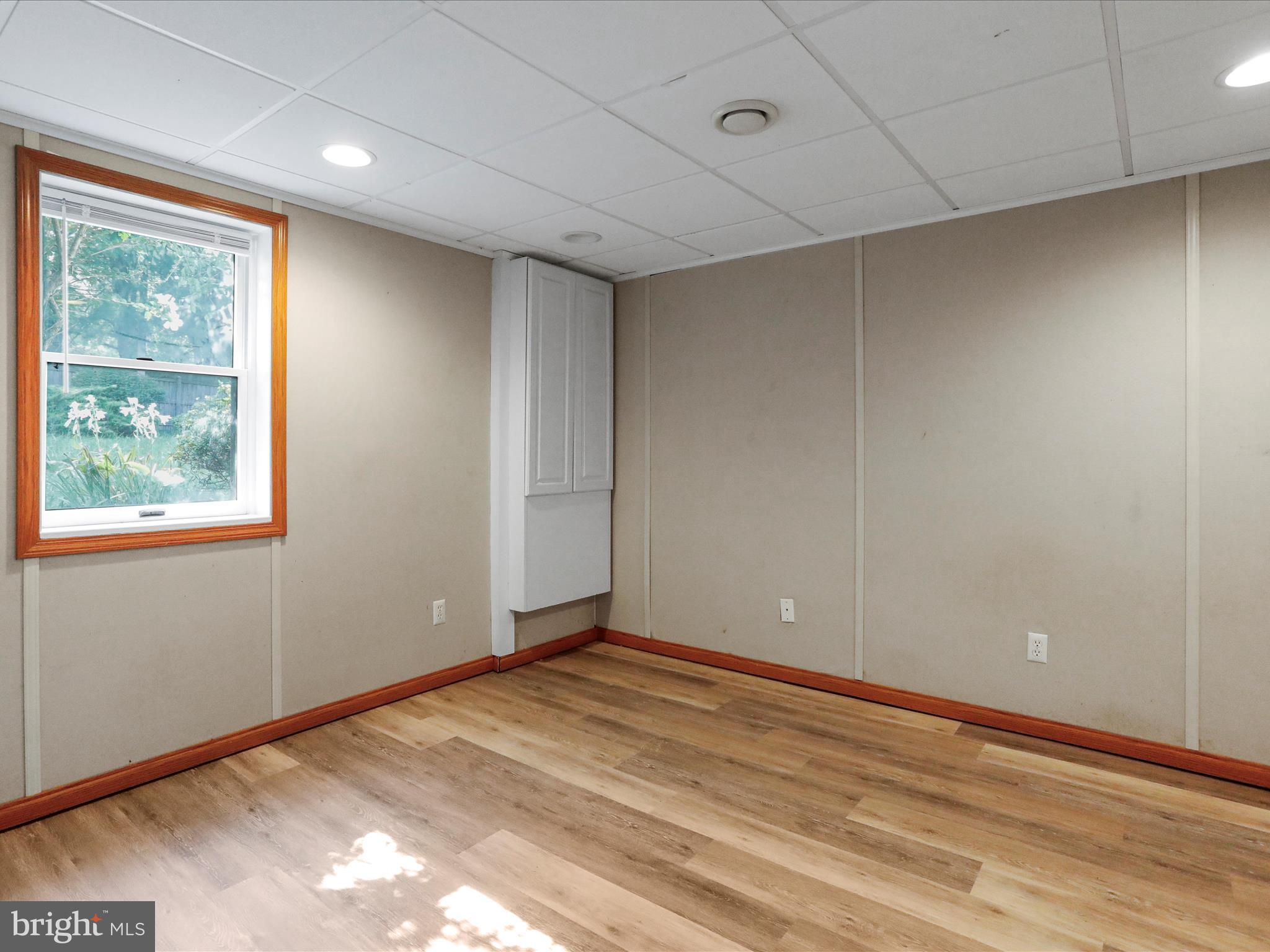 CROOKED RUN - Residential