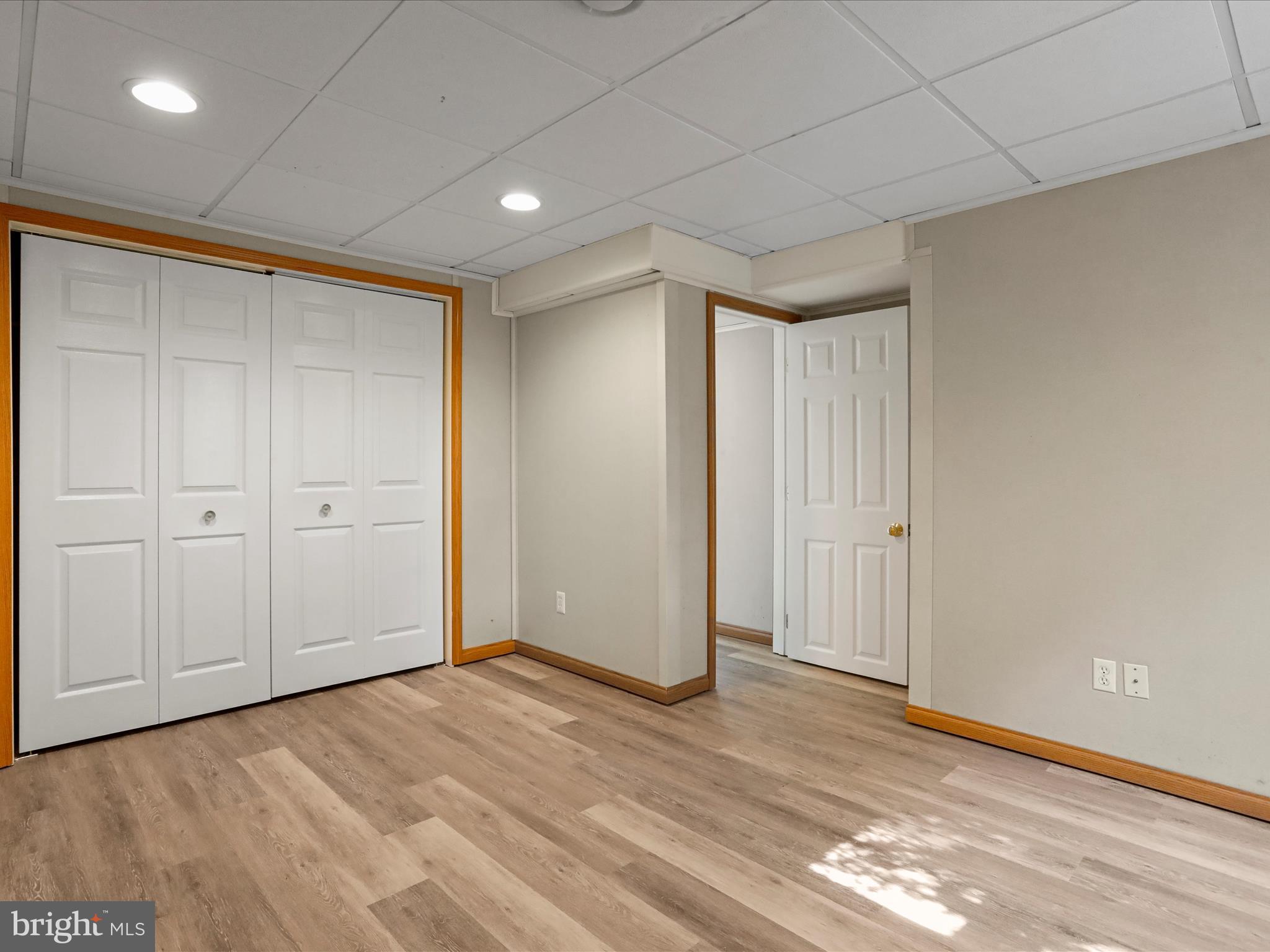 CROOKED RUN - Residential