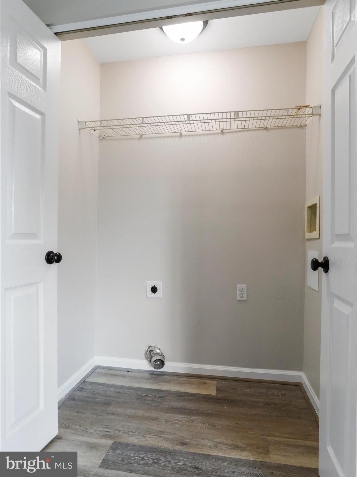 CROOKED RUN - Residential