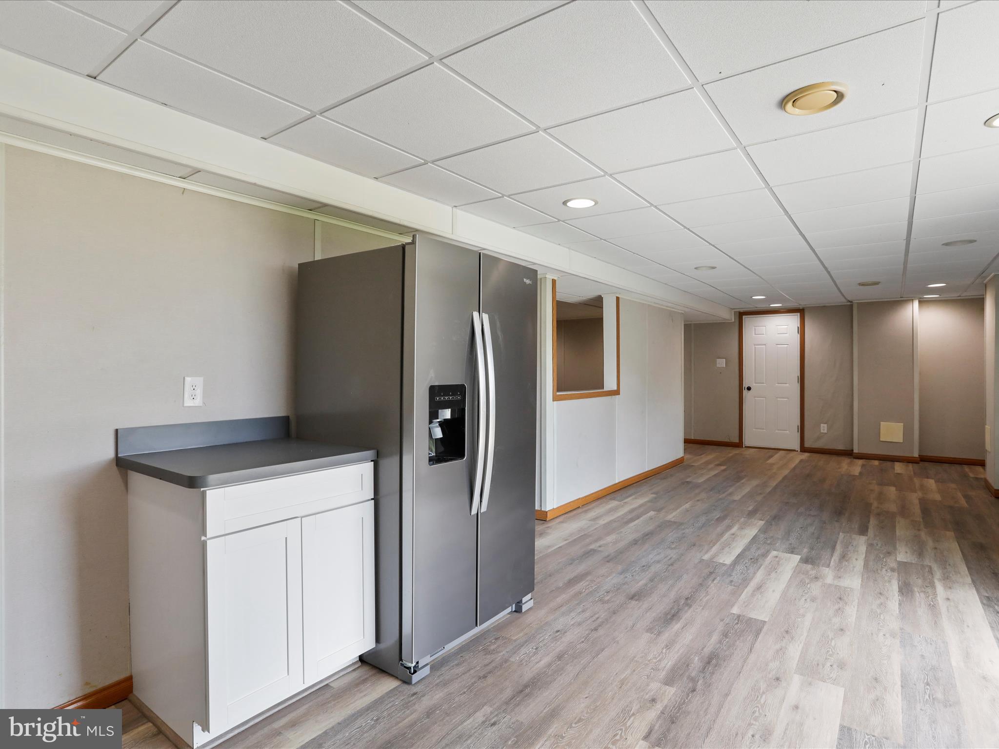 CROOKED RUN - Residential