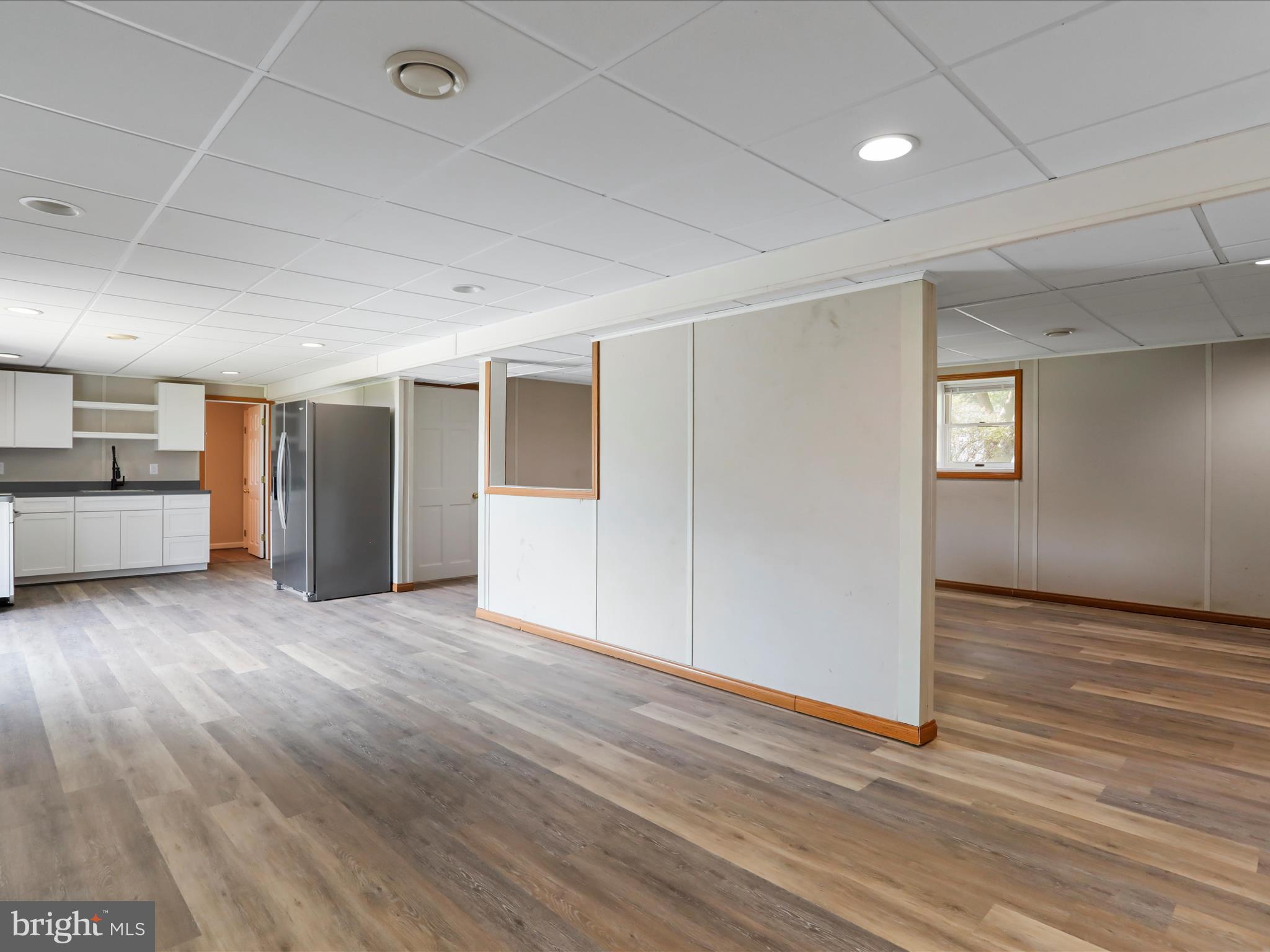 CROOKED RUN - Residential