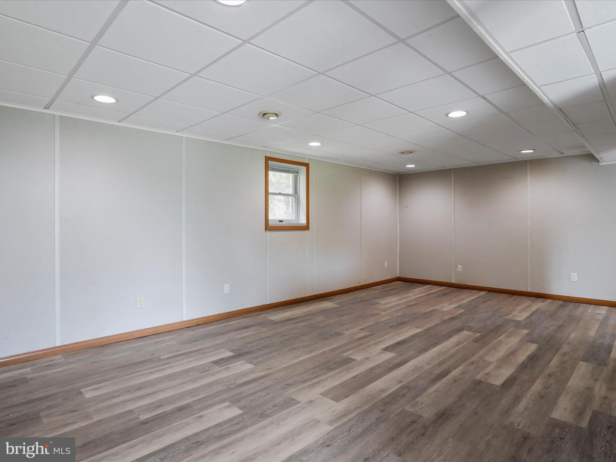 CROOKED RUN - Residential